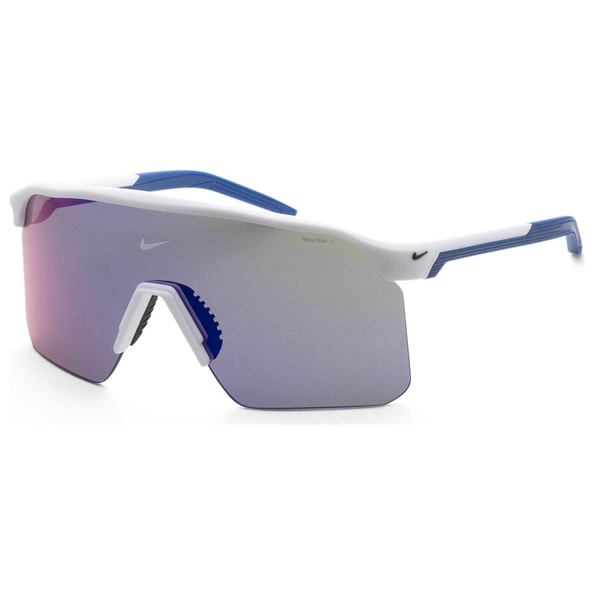 Nike Men's Sunglasses IH0899-104
