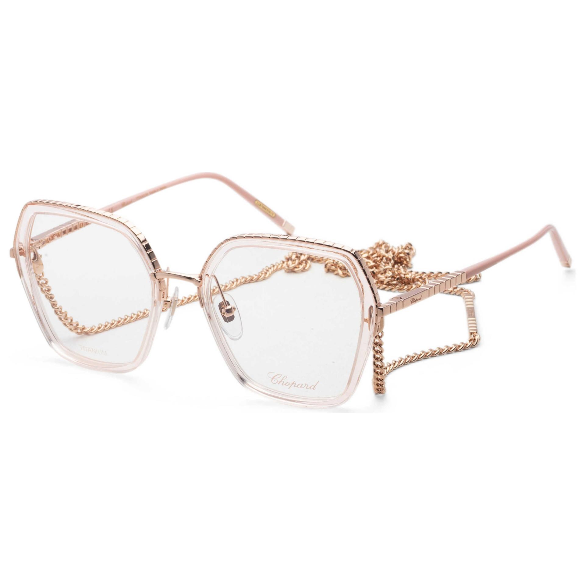 Chopard Women's Opticals IKCHG285308FC