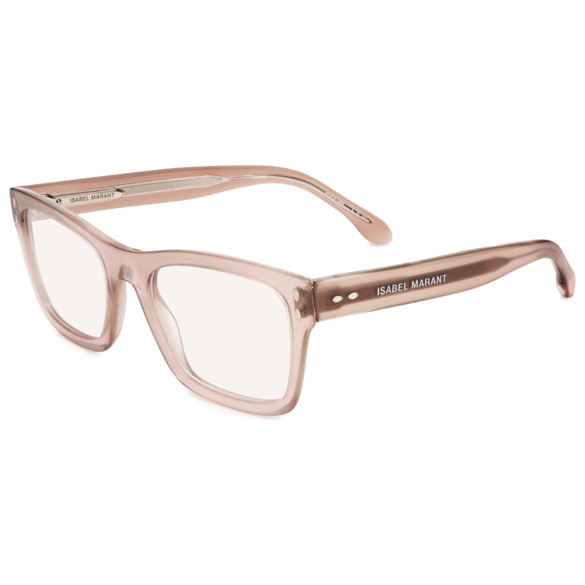 Isabel Marant Women's Opticals IM0018-FWM-52