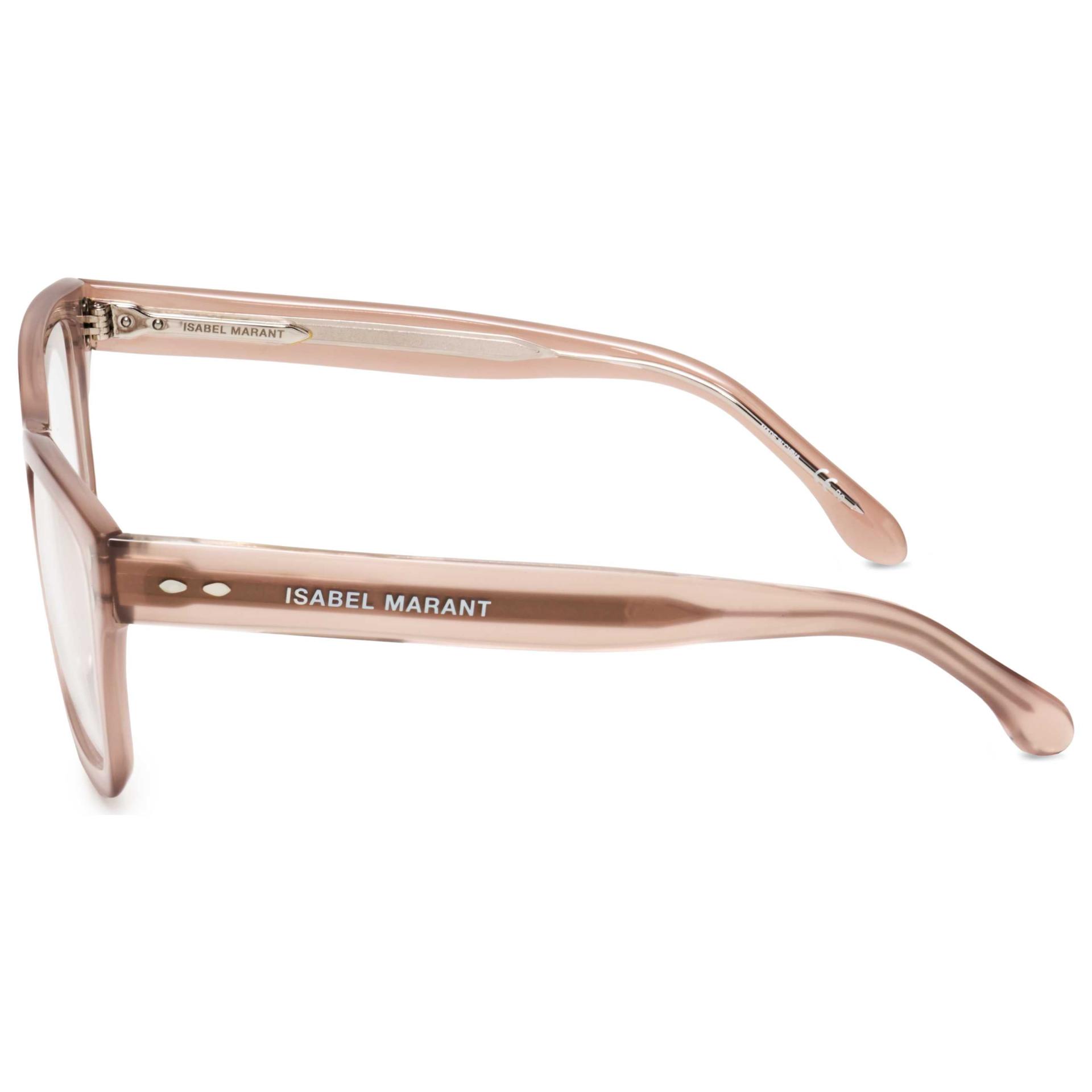 Isabel Marant Women's Opticals IM0018-FWM-52 2