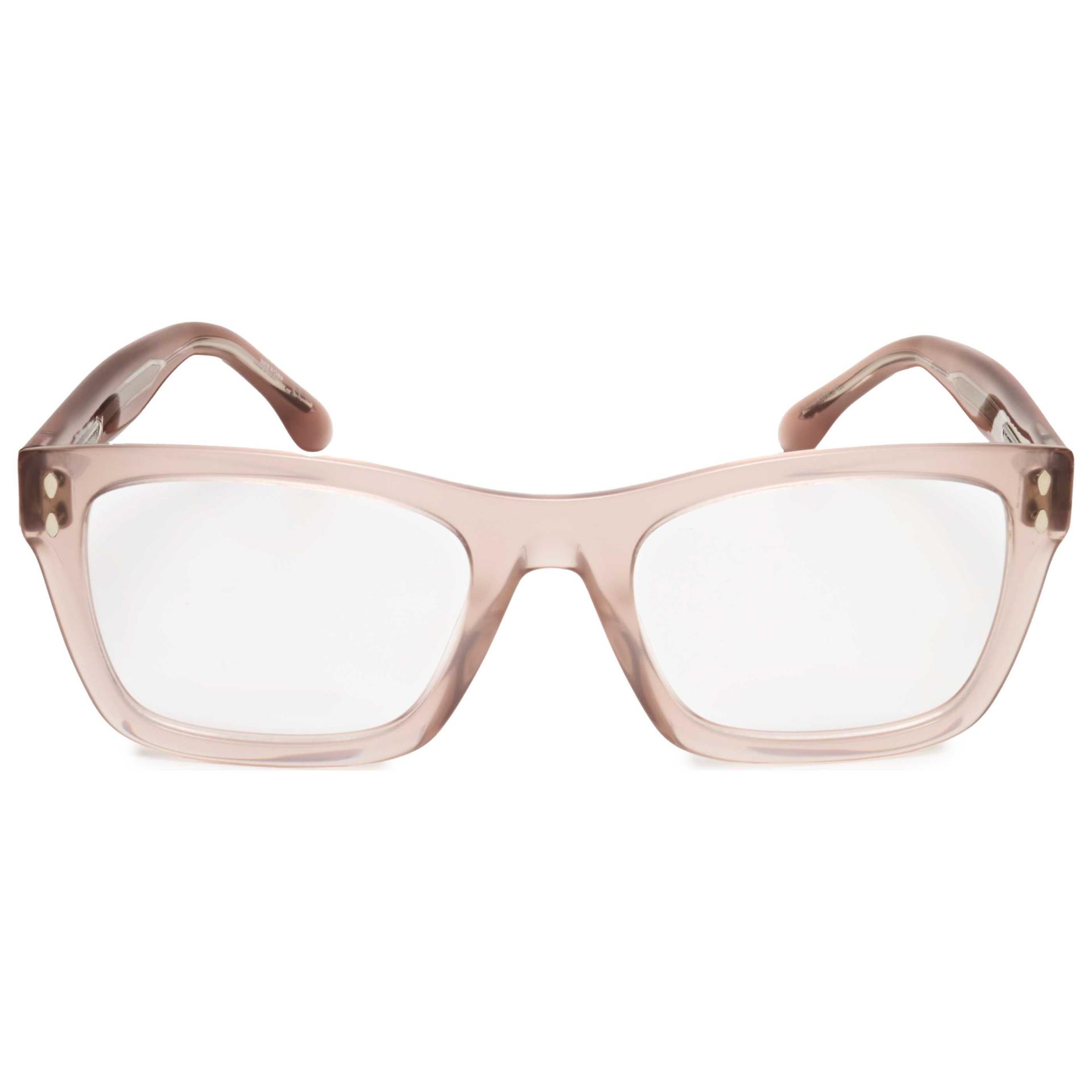 Isabel Marant Women's Opticals IM0018-FWM-52 3