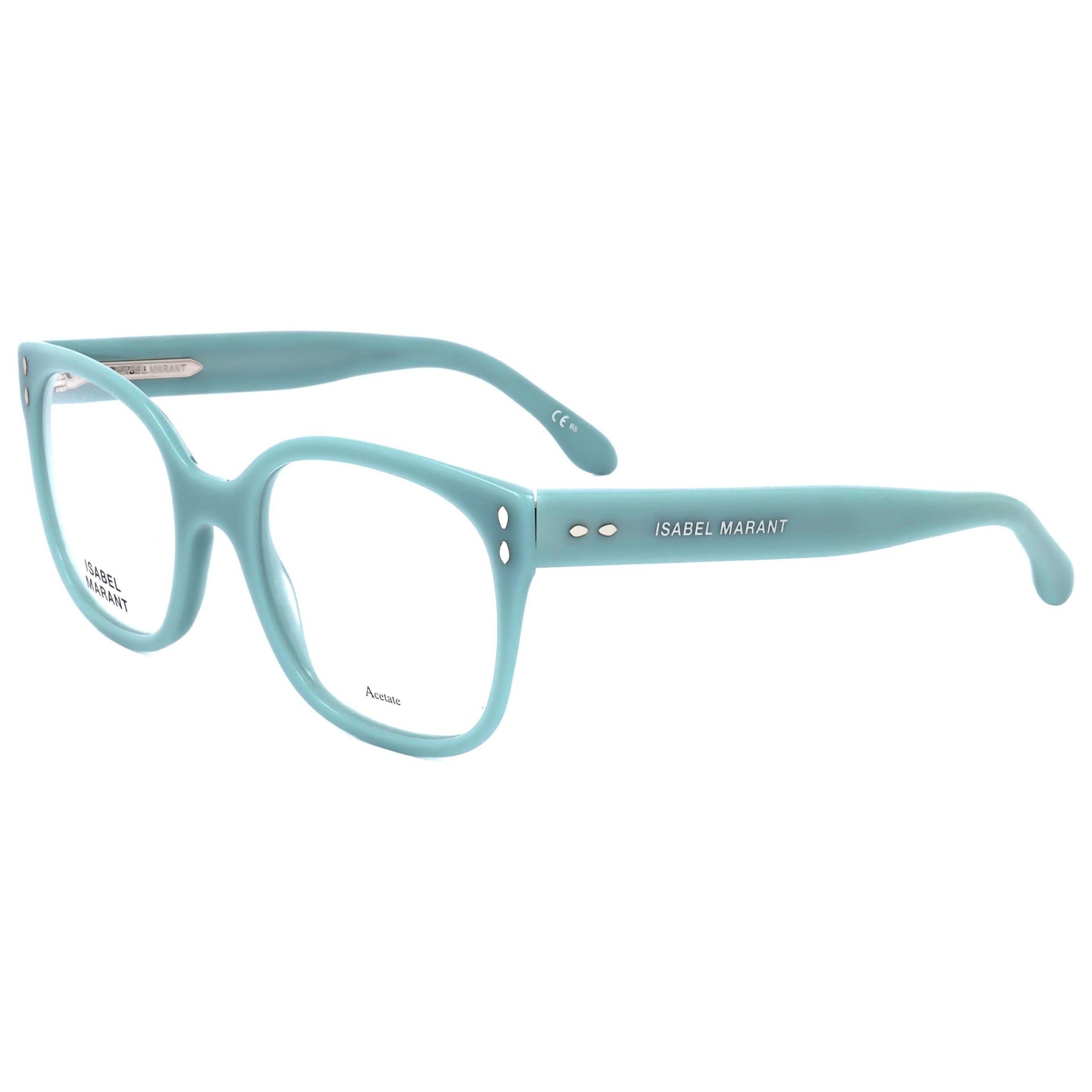 Isabel Marant Women's Opticals IM0021-MVU-52