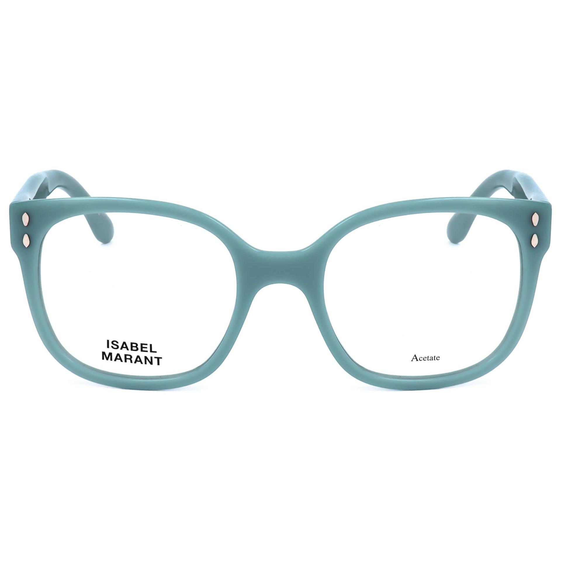 Isabel Marant Women's Opticals IM0021-MVU-52 3