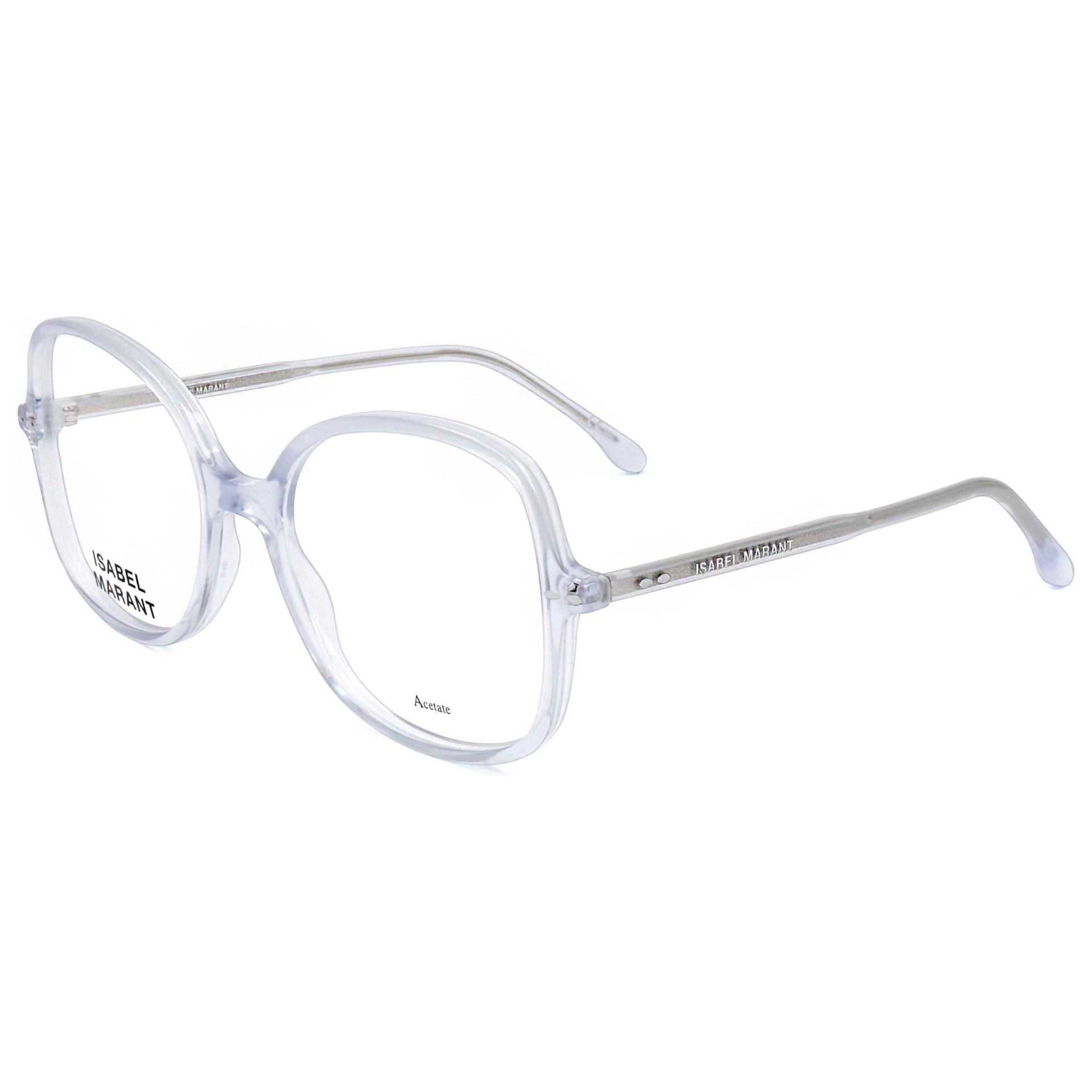 Isabel Marant Women's Opticals IM0022-MVU-54