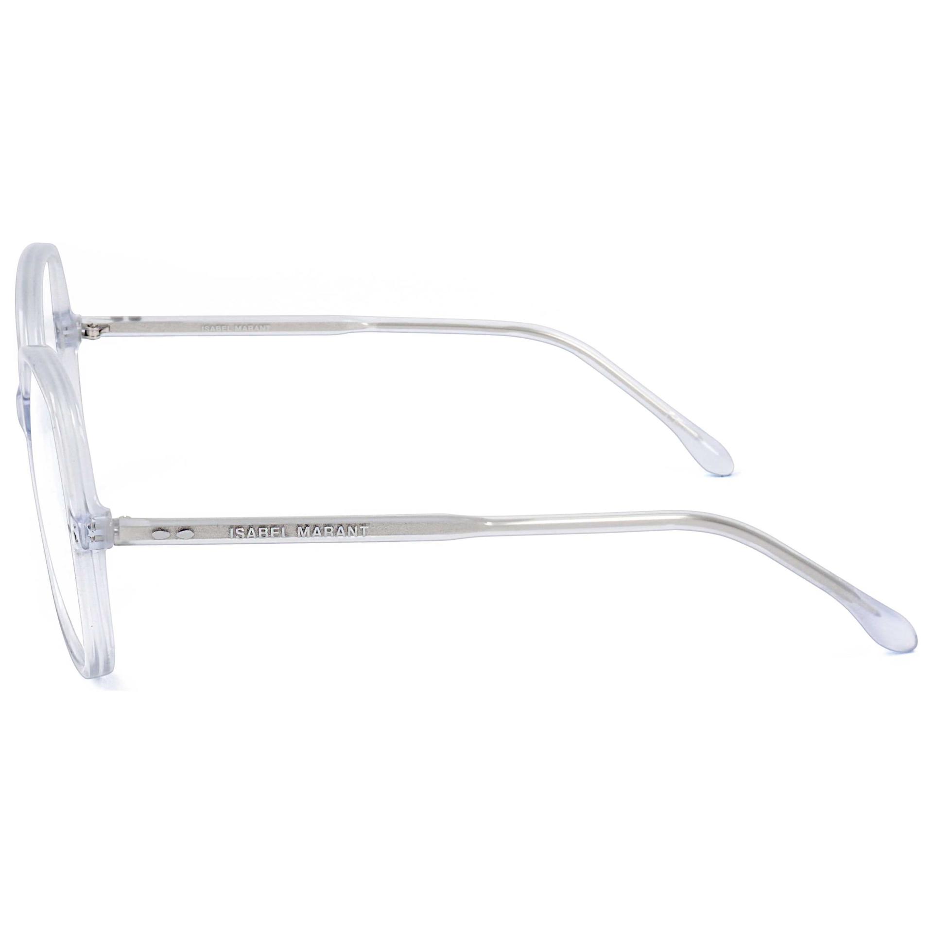 Isabel Marant Women's Opticals IM0022-MVU-54 2