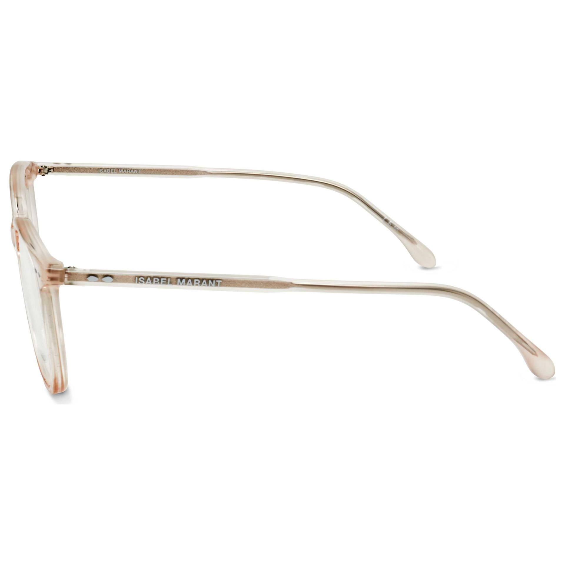 Isabel Marant Women's Opticals IM0023-FWM-51 2