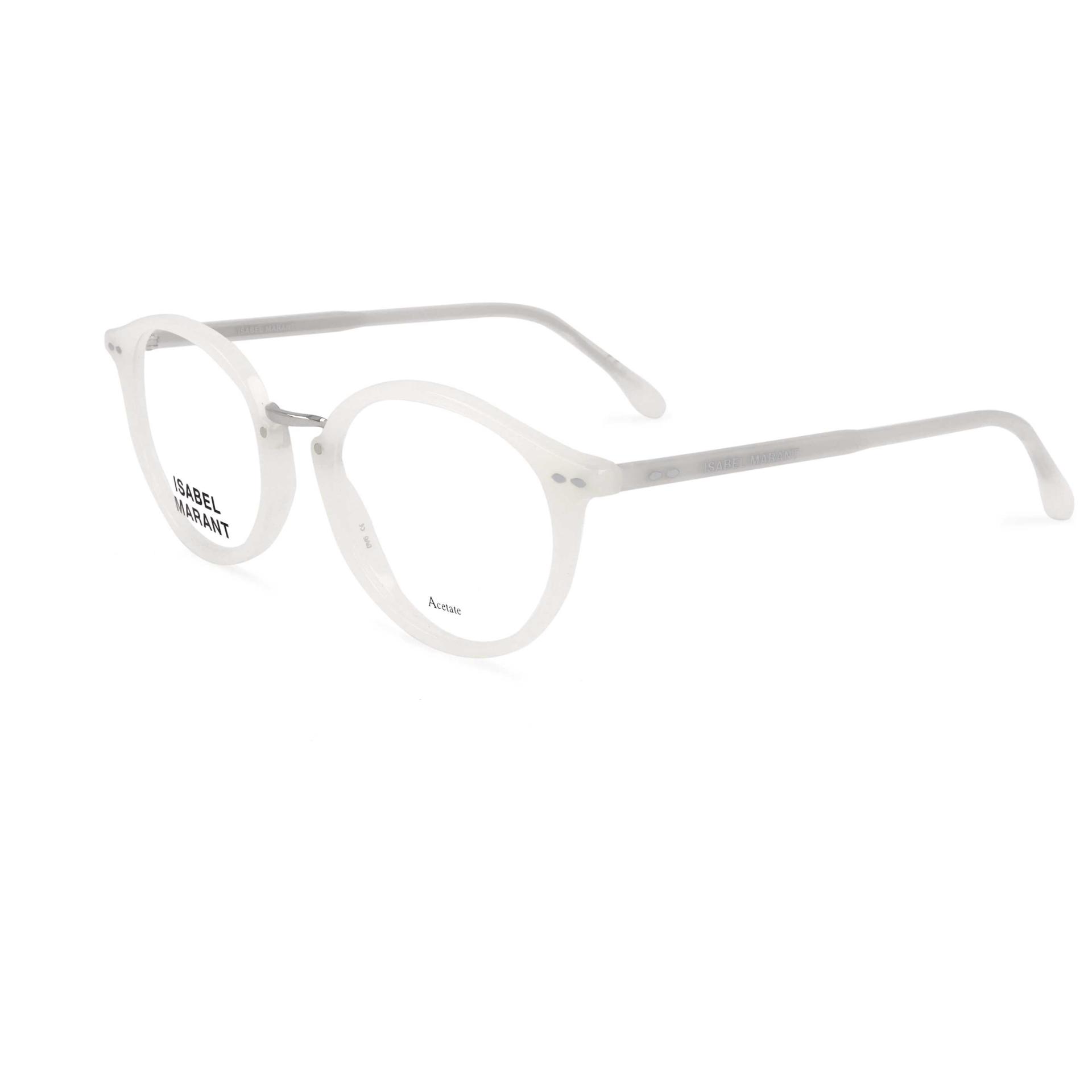Isabel Marant Women's Opticals IM0024-SZJ-50