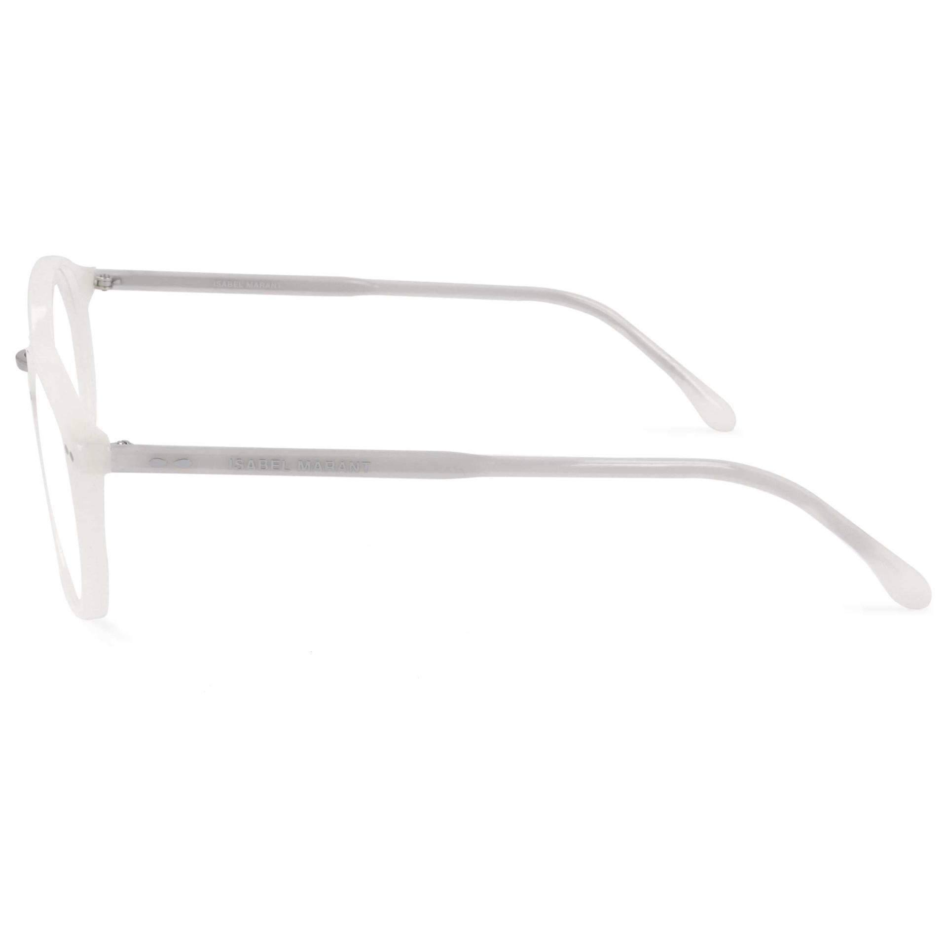 Isabel Marant Women's Opticals IM0024-SZJ-50 2