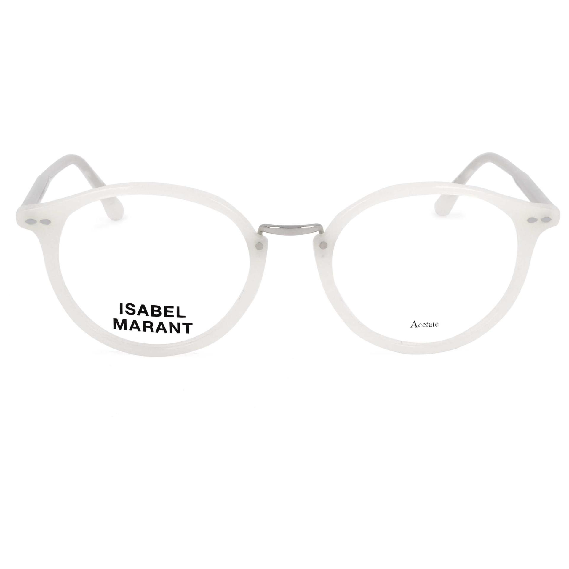 Isabel Marant Women's Opticals IM0024-SZJ-50 3
