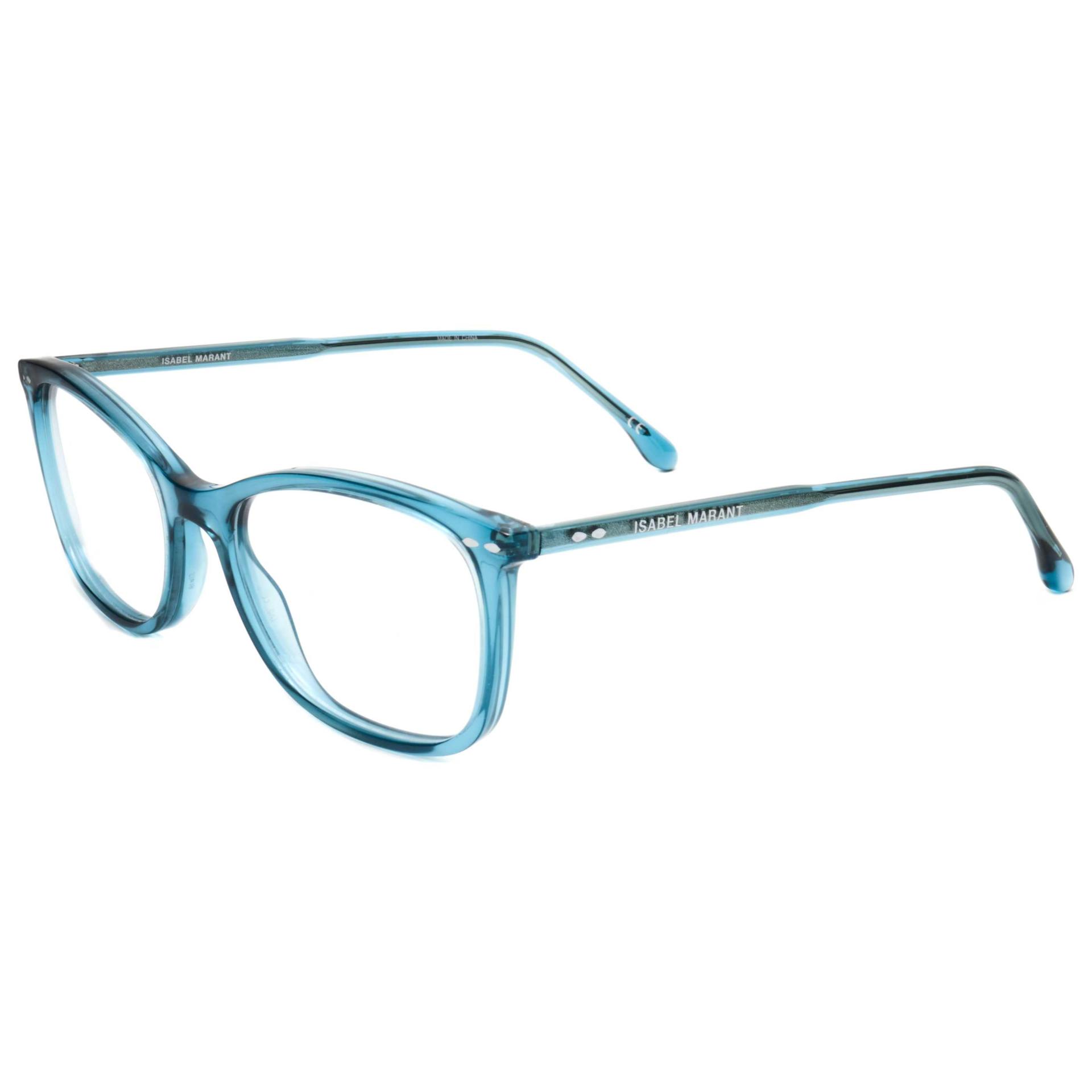 Isabel Marant Women's Opticals IM0025-ZI9-53