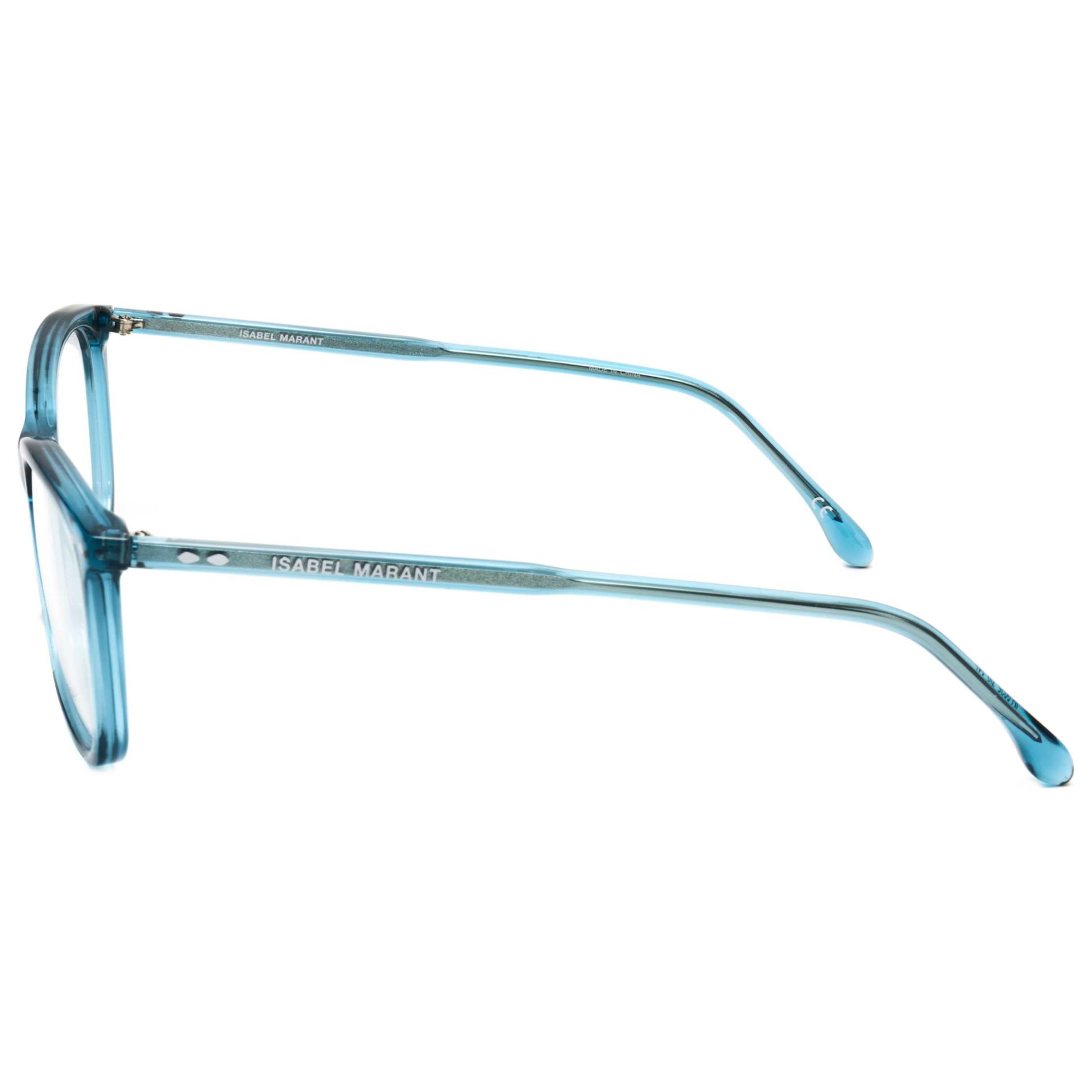 Isabel Marant Women's Opticals IM0025-ZI9-53 2