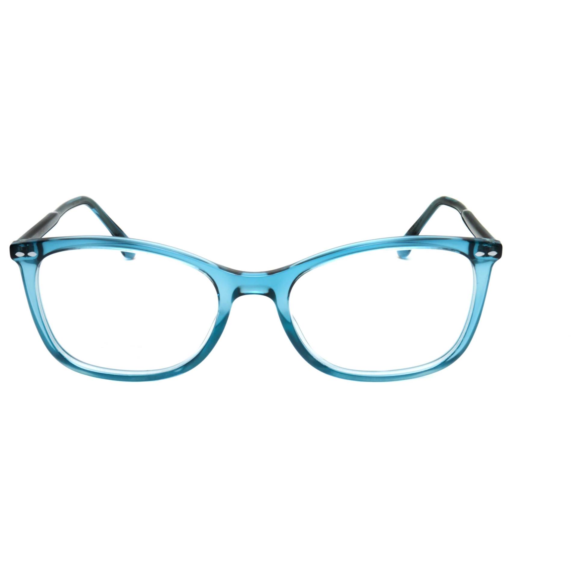 Isabel Marant Women's Opticals IM0025-ZI9-53 3