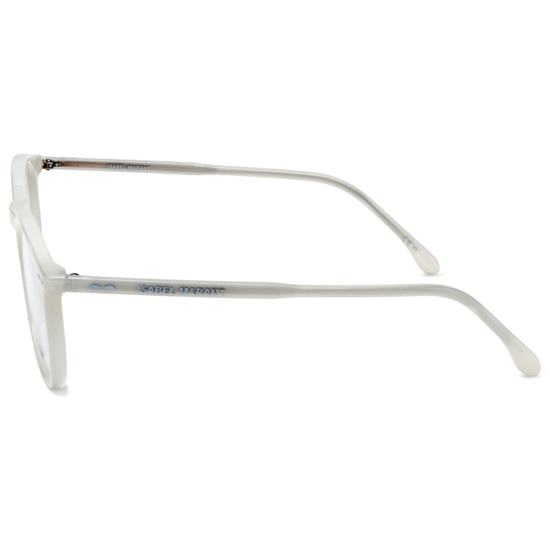 Isabel Marant Women's Opticals IM0026-SZJ-50 2