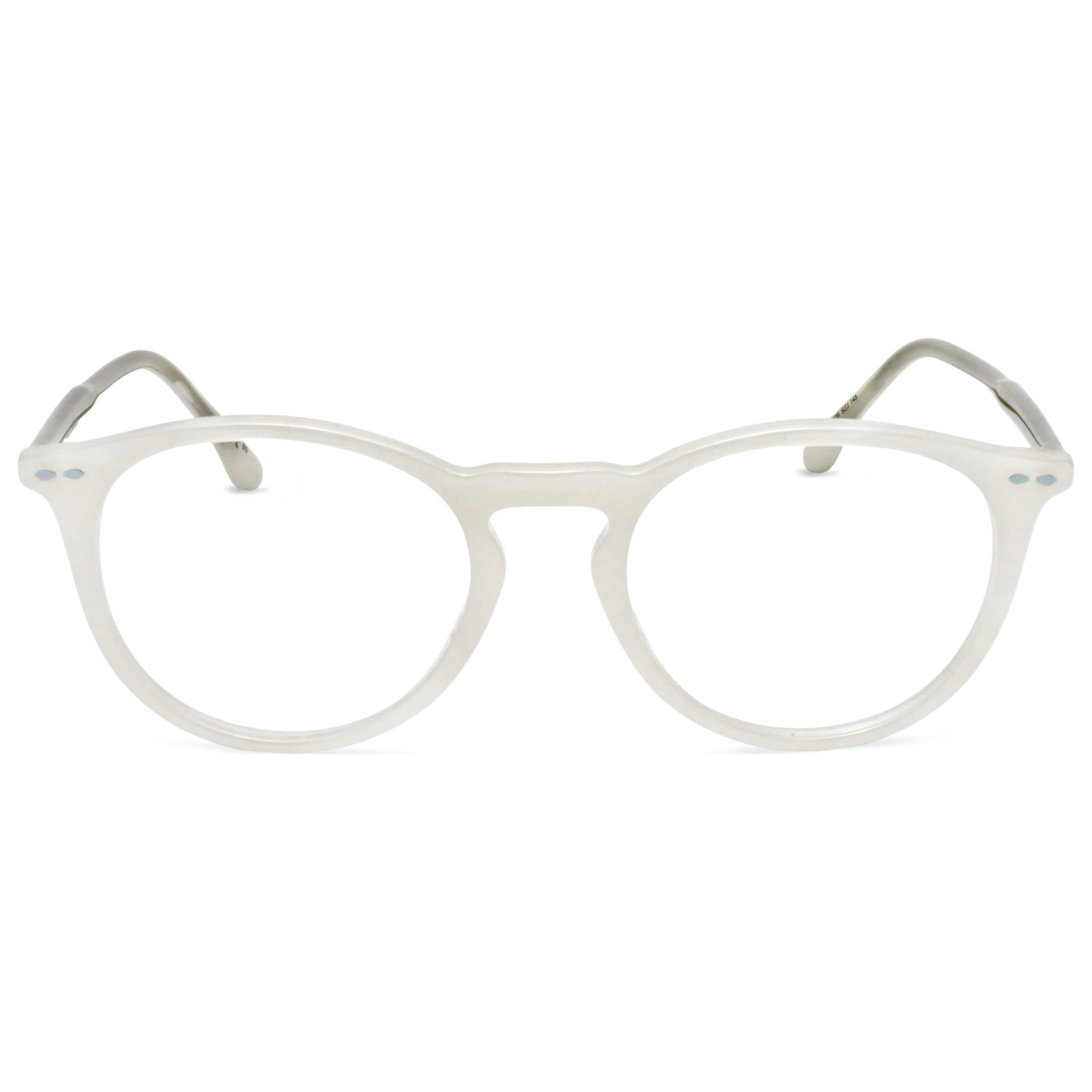 Isabel Marant Women's Opticals IM0026-SZJ-50 3