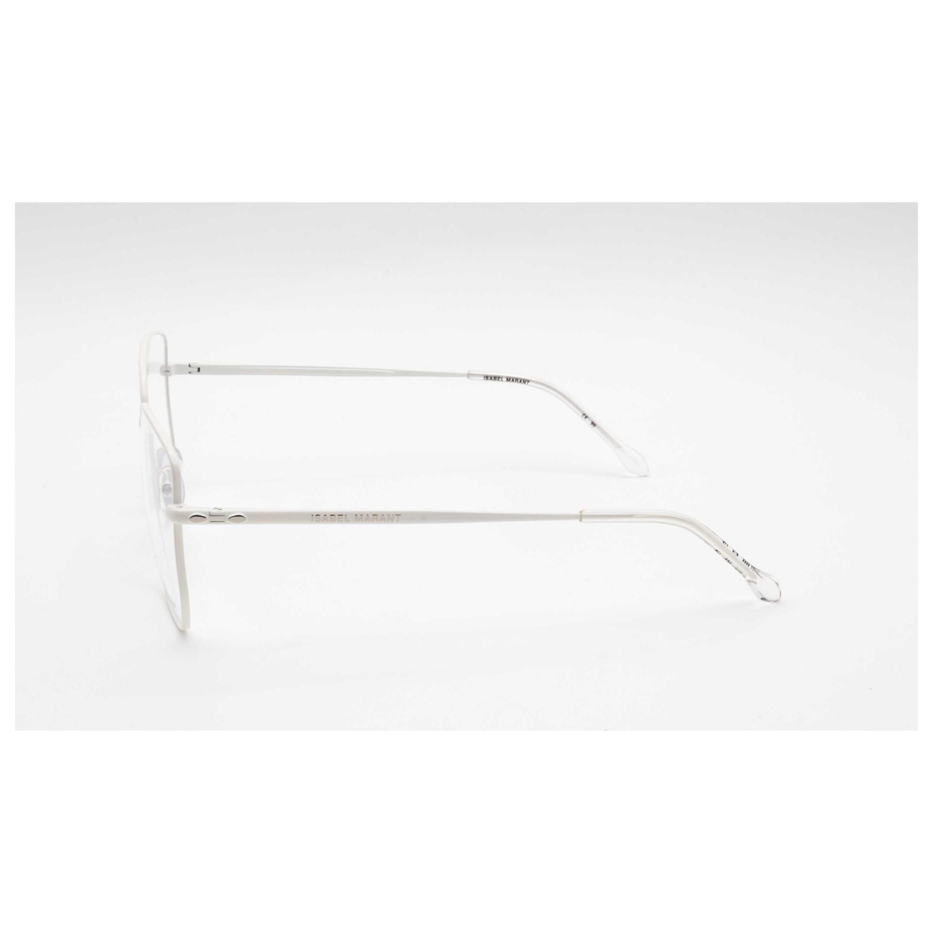 Isabel Marant Women's Opticals IM0030-8U0-55 2