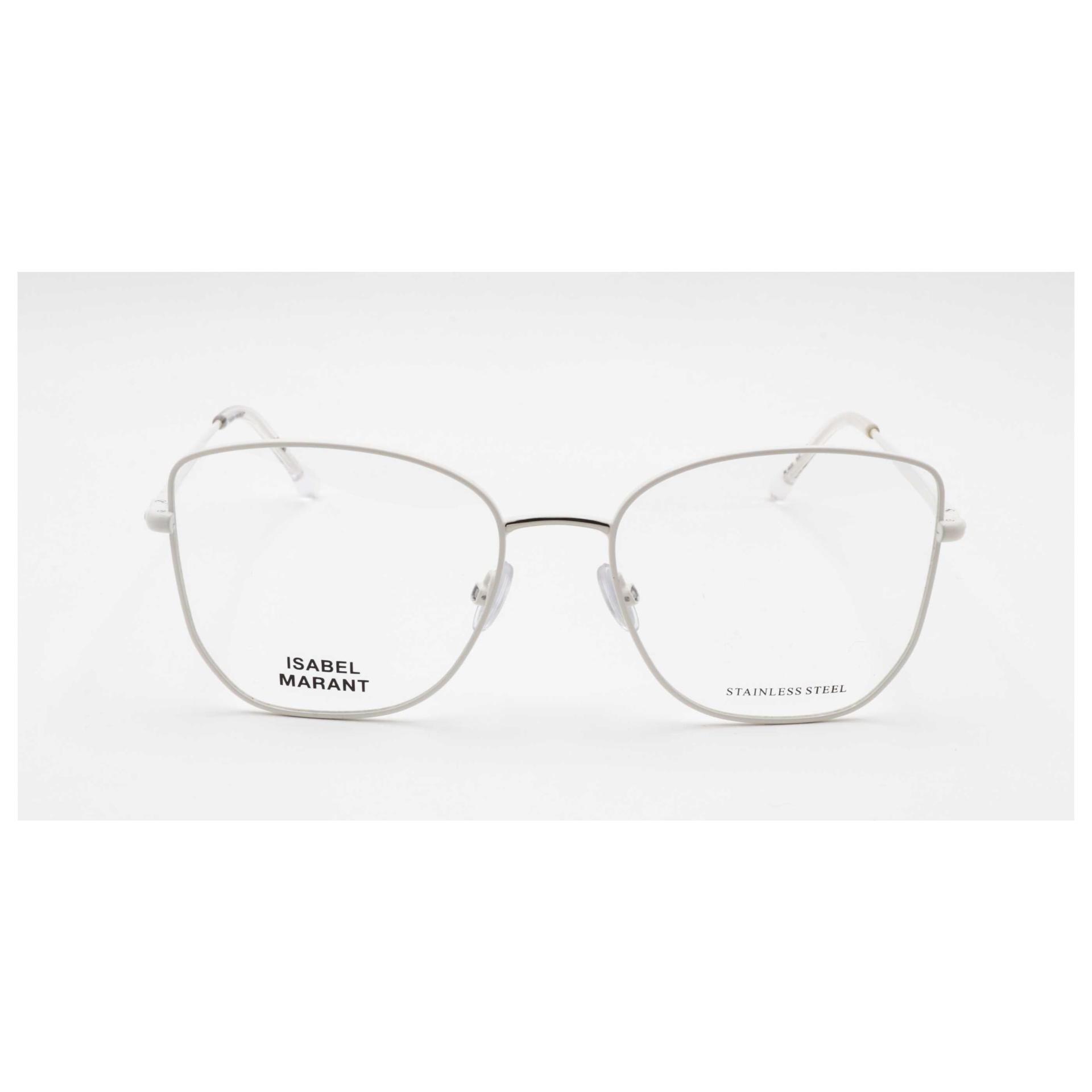 Isabel Marant Women's Opticals IM0030-8U0-55 3