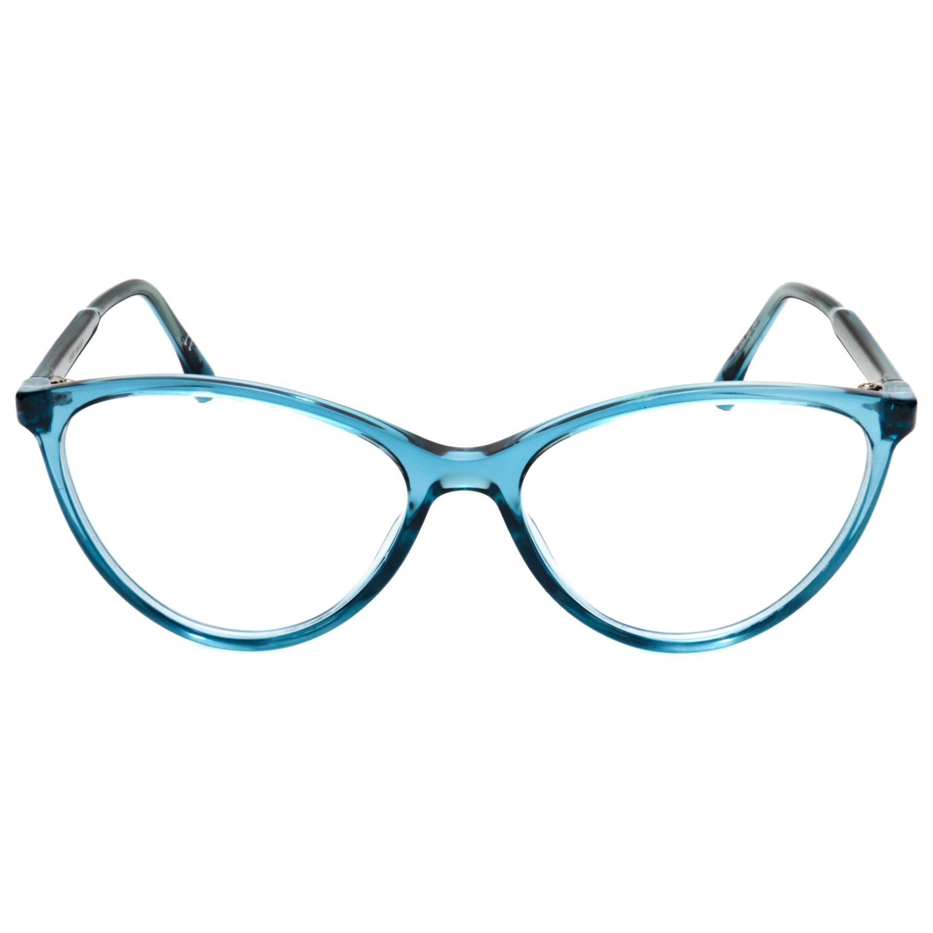 Isabel Marant Women's Opticals IM0065-ZI9-55 3