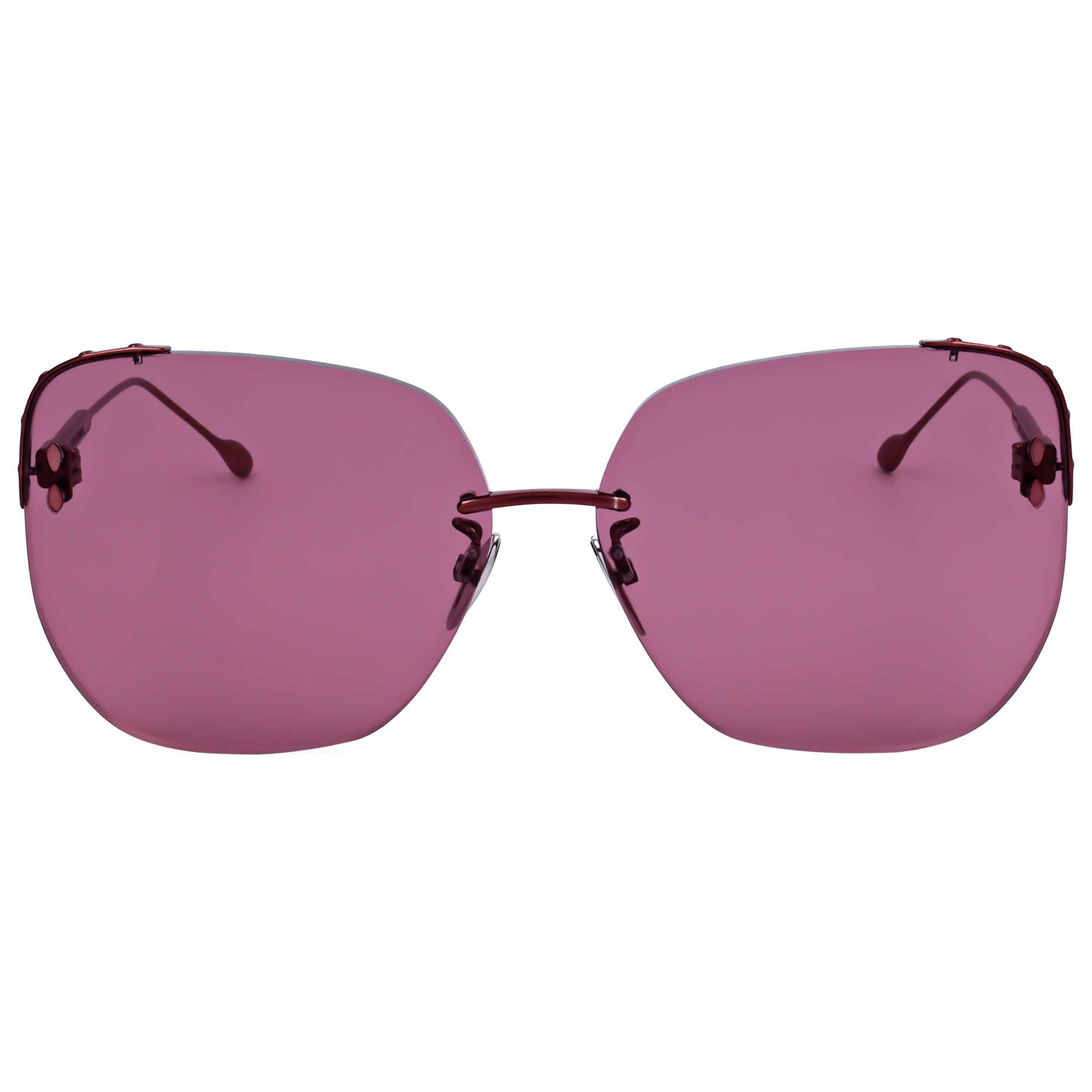 Isabel Marant Women's Sunglasses IM0082-S-8CQ-65 3