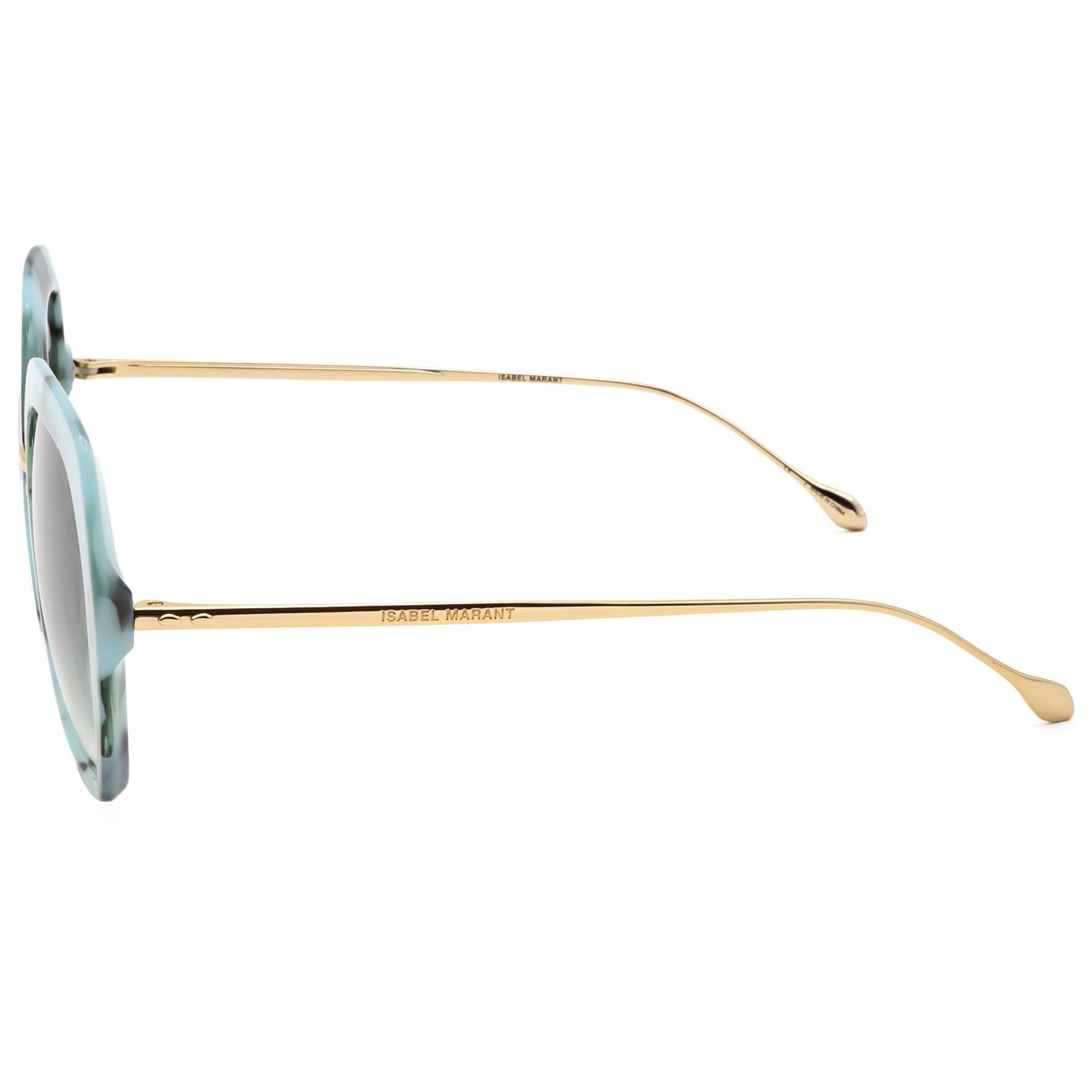 Isabel Marant Women's Sunglasses IM0085-S-GC1-55 2