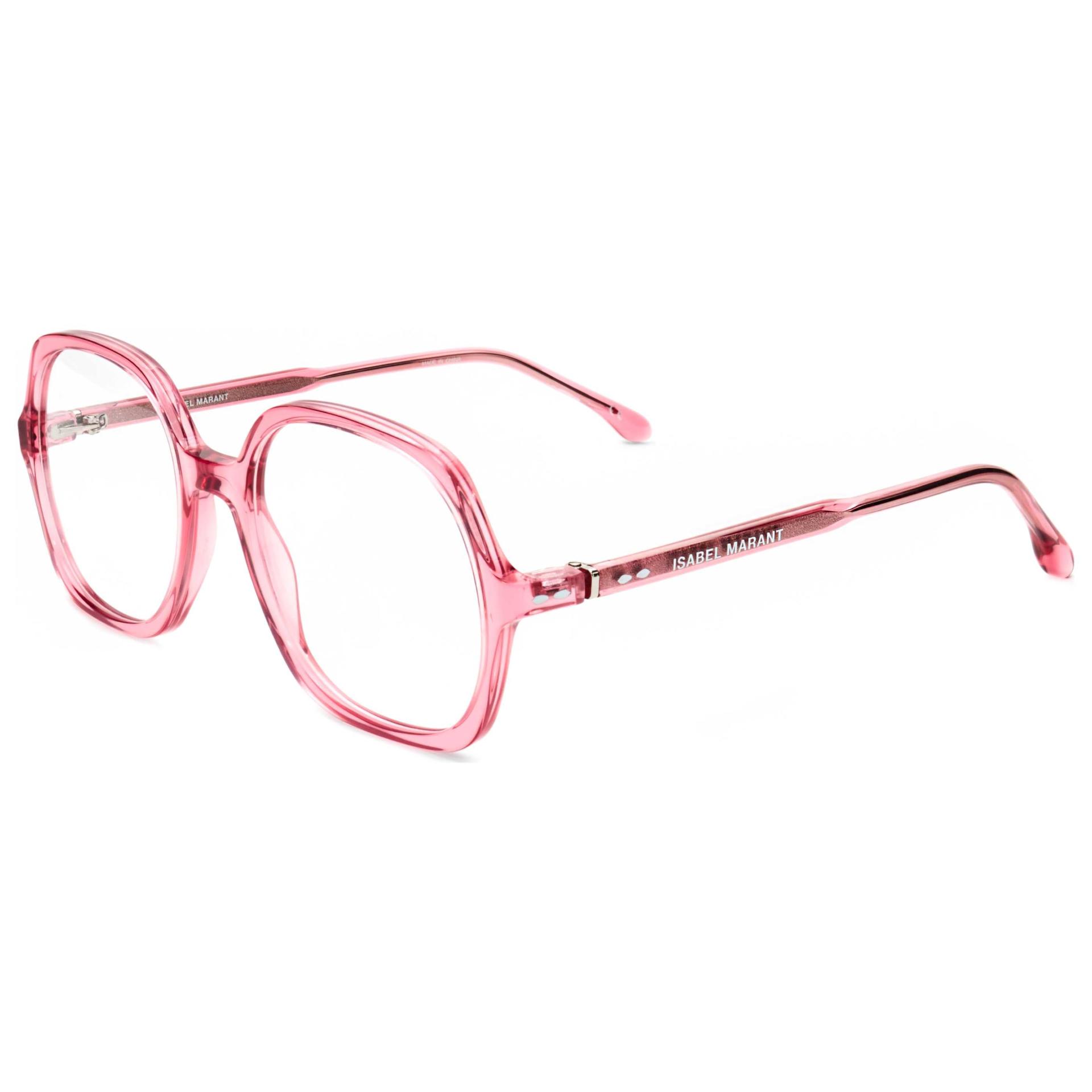 Isabel Marant Women's Opticals IM0087-35J-54