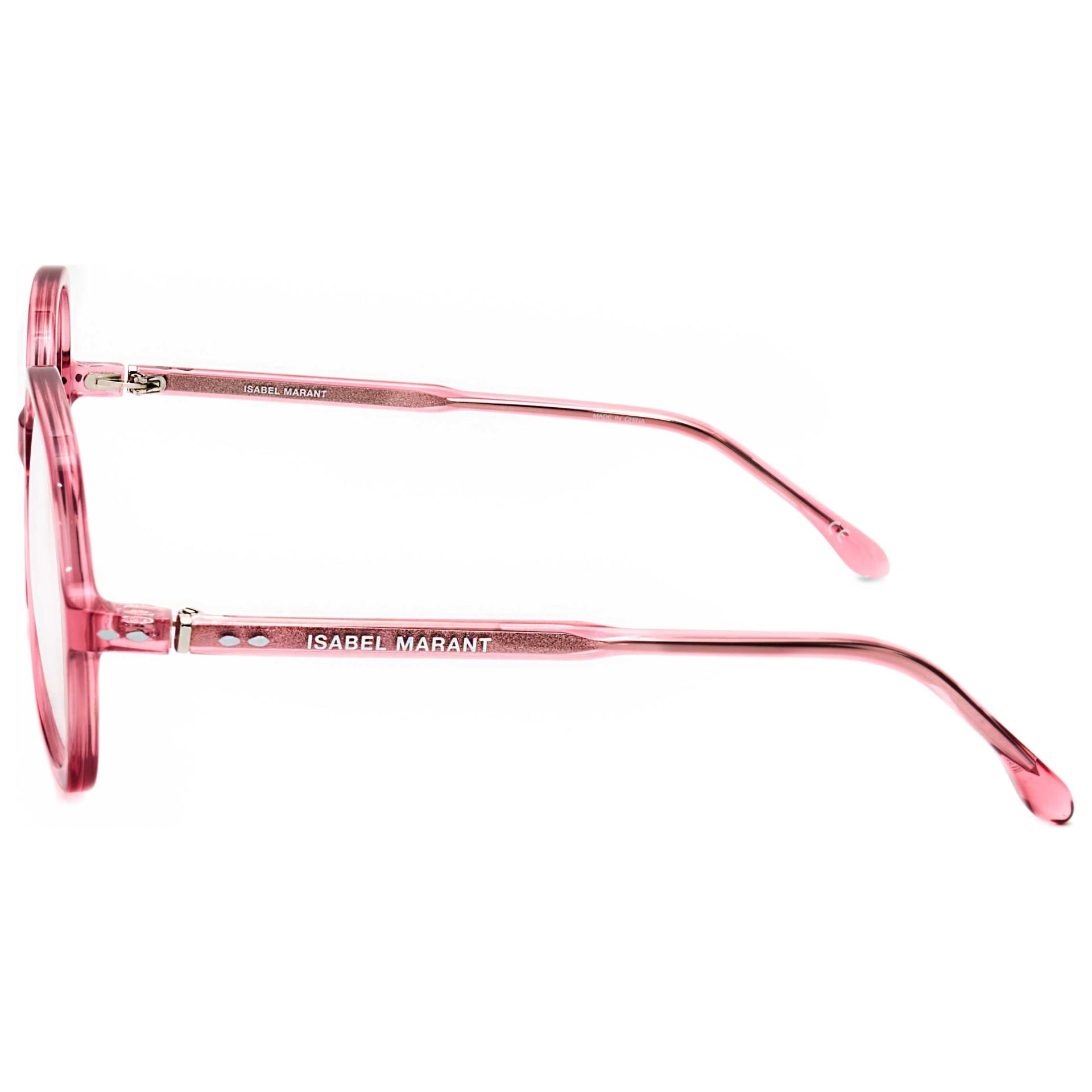 Isabel Marant Women's Opticals IM0087-35J-54 2