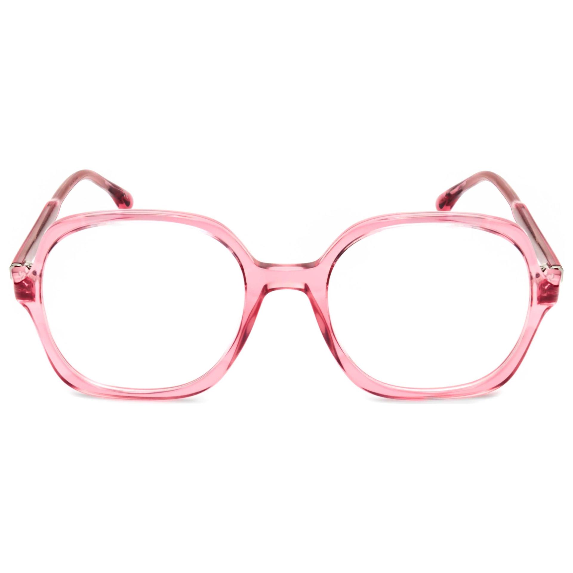 Isabel Marant Women's Opticals IM0087-35J-54 3