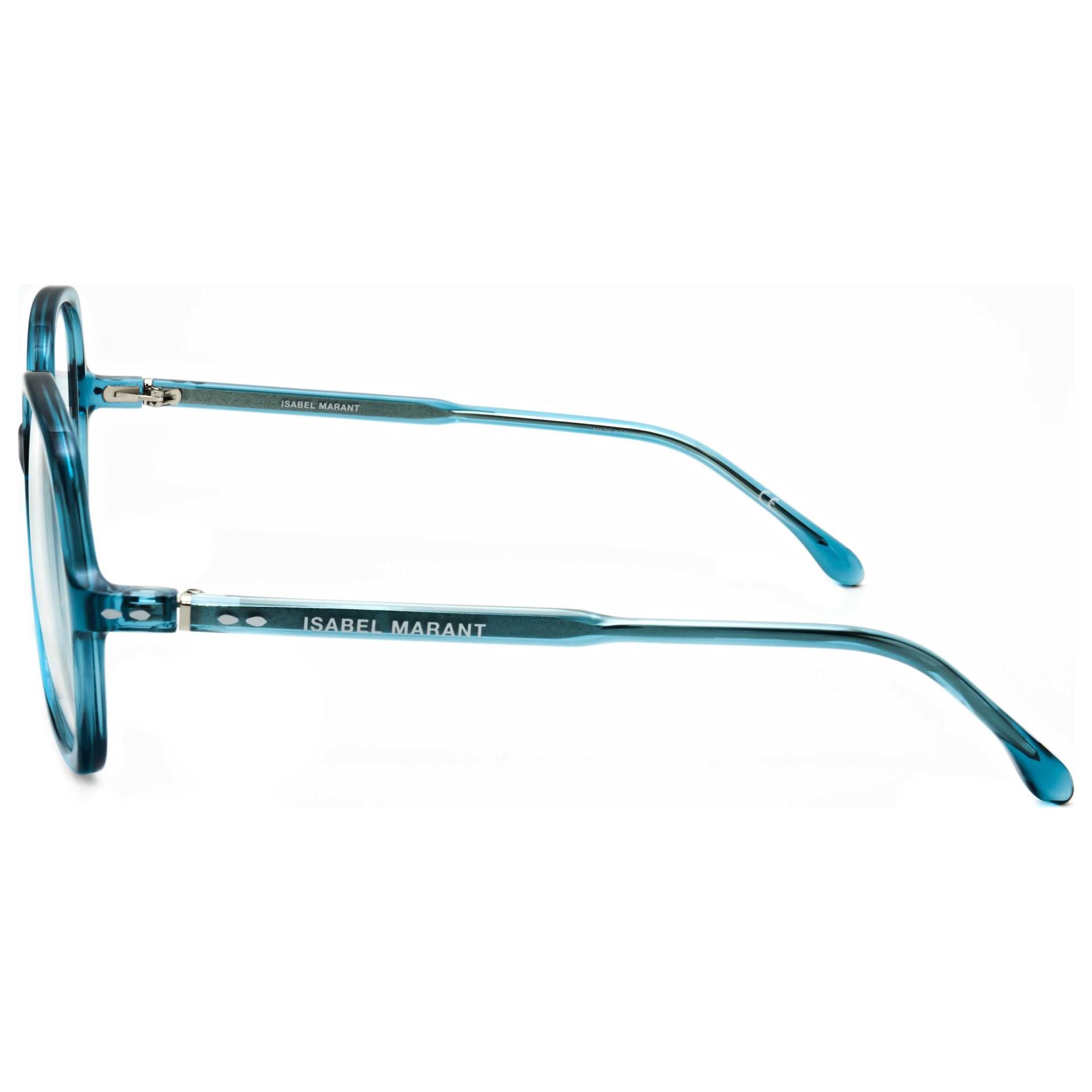 Isabel Marant Women's Opticals IM0087-ZI9-54 2