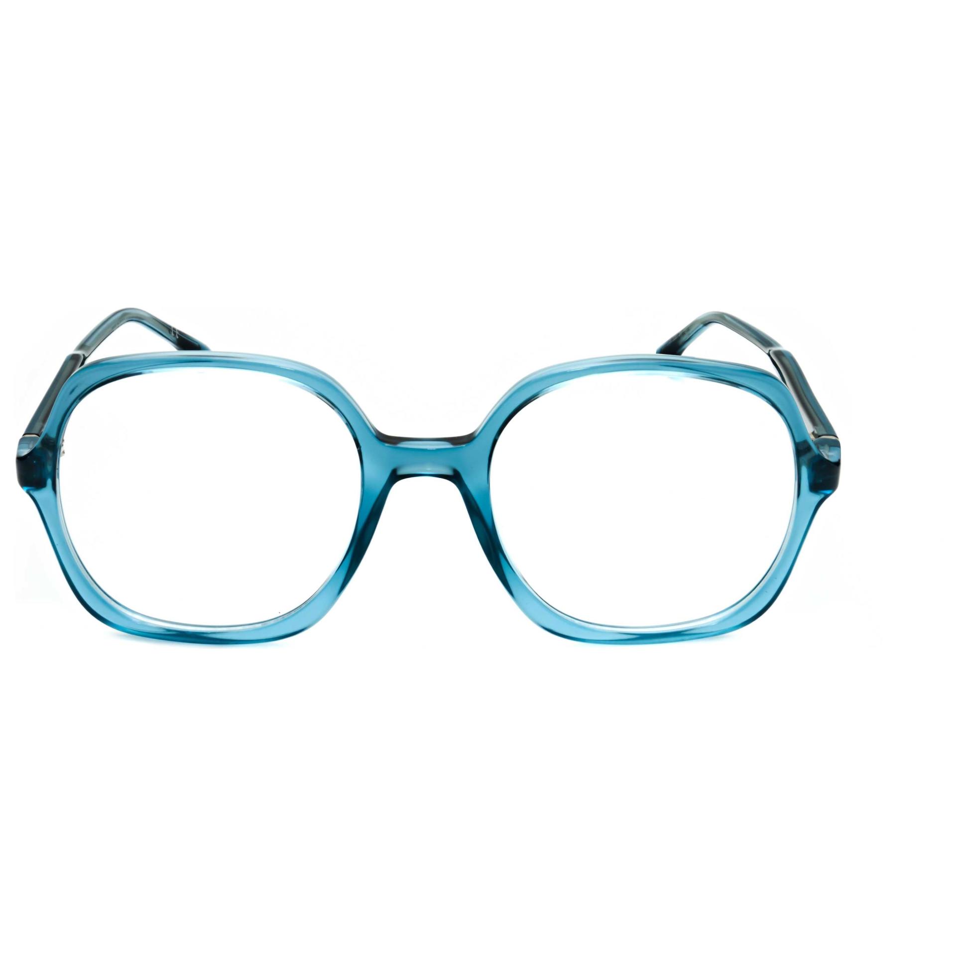 Isabel Marant Women's Opticals IM0087-ZI9-54 3