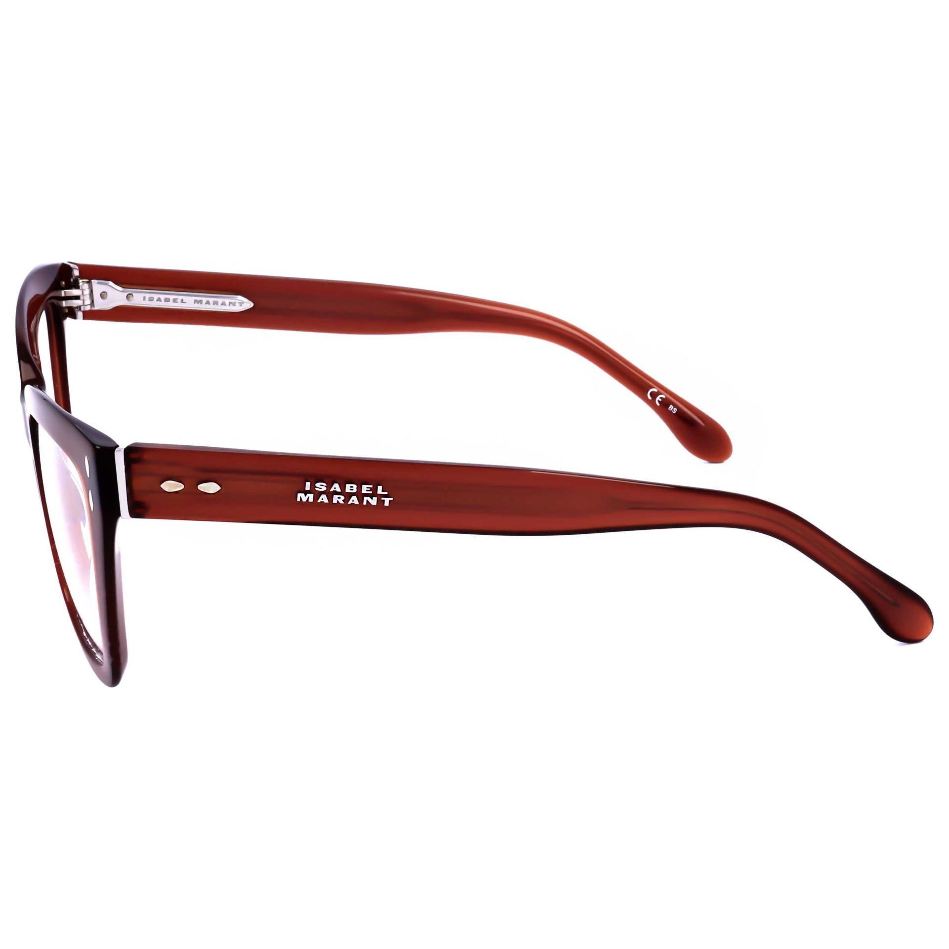 Isabel Marant Women's Opticals IM0090-LHF-52 2