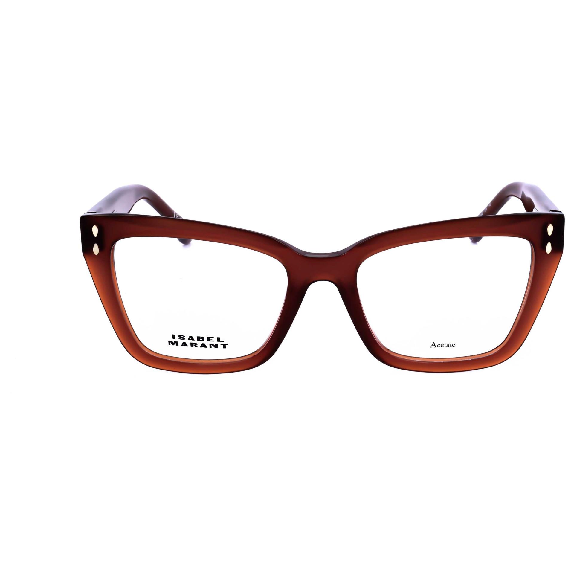 Isabel Marant Women's Opticals IM0090-LHF-52 3