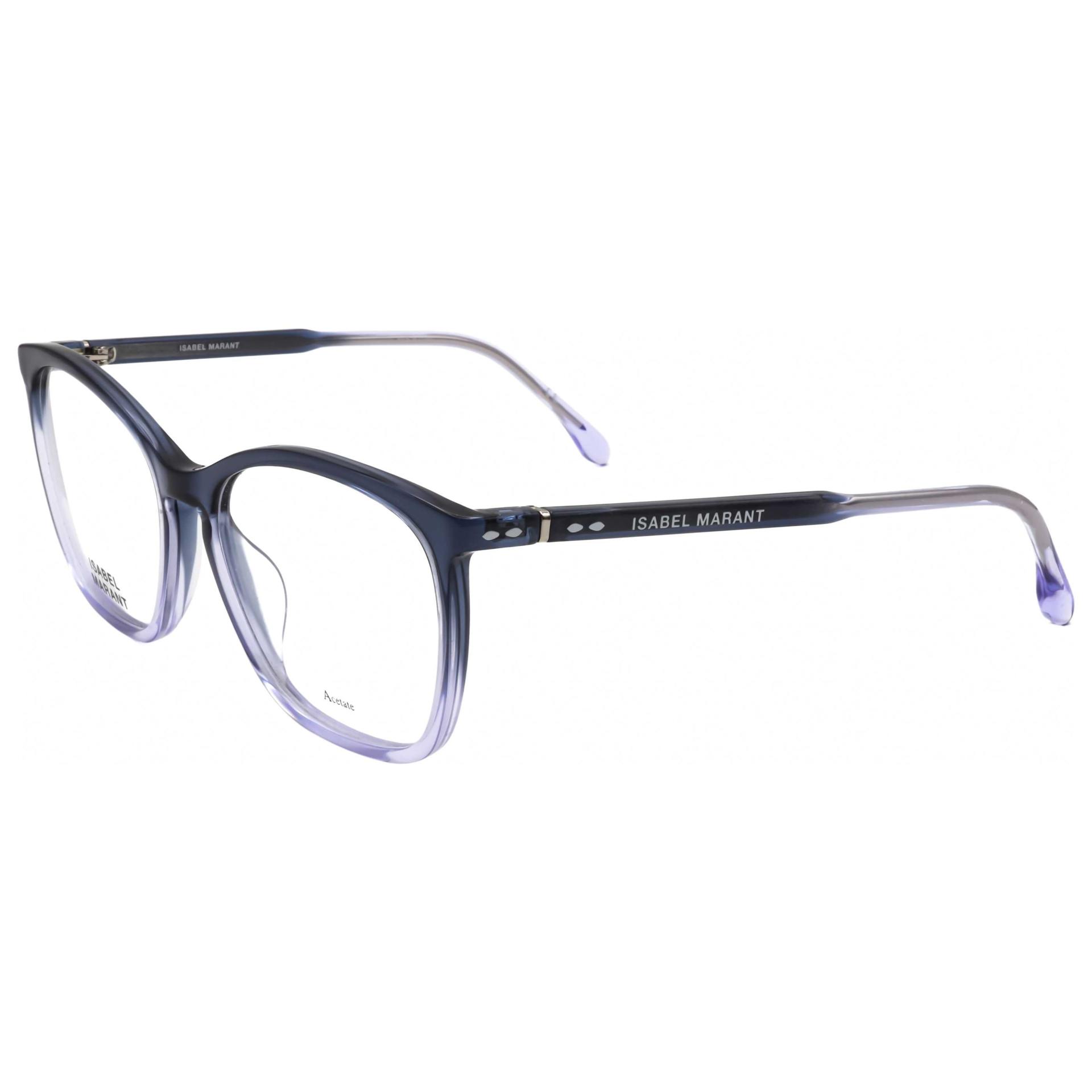 Isabel Marant Women's Opticals IM0091-G-WTA-54