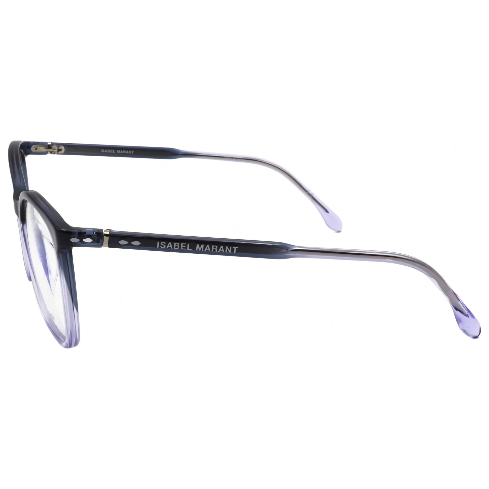 Isabel Marant Women's Opticals IM0091-G-WTA-54 2