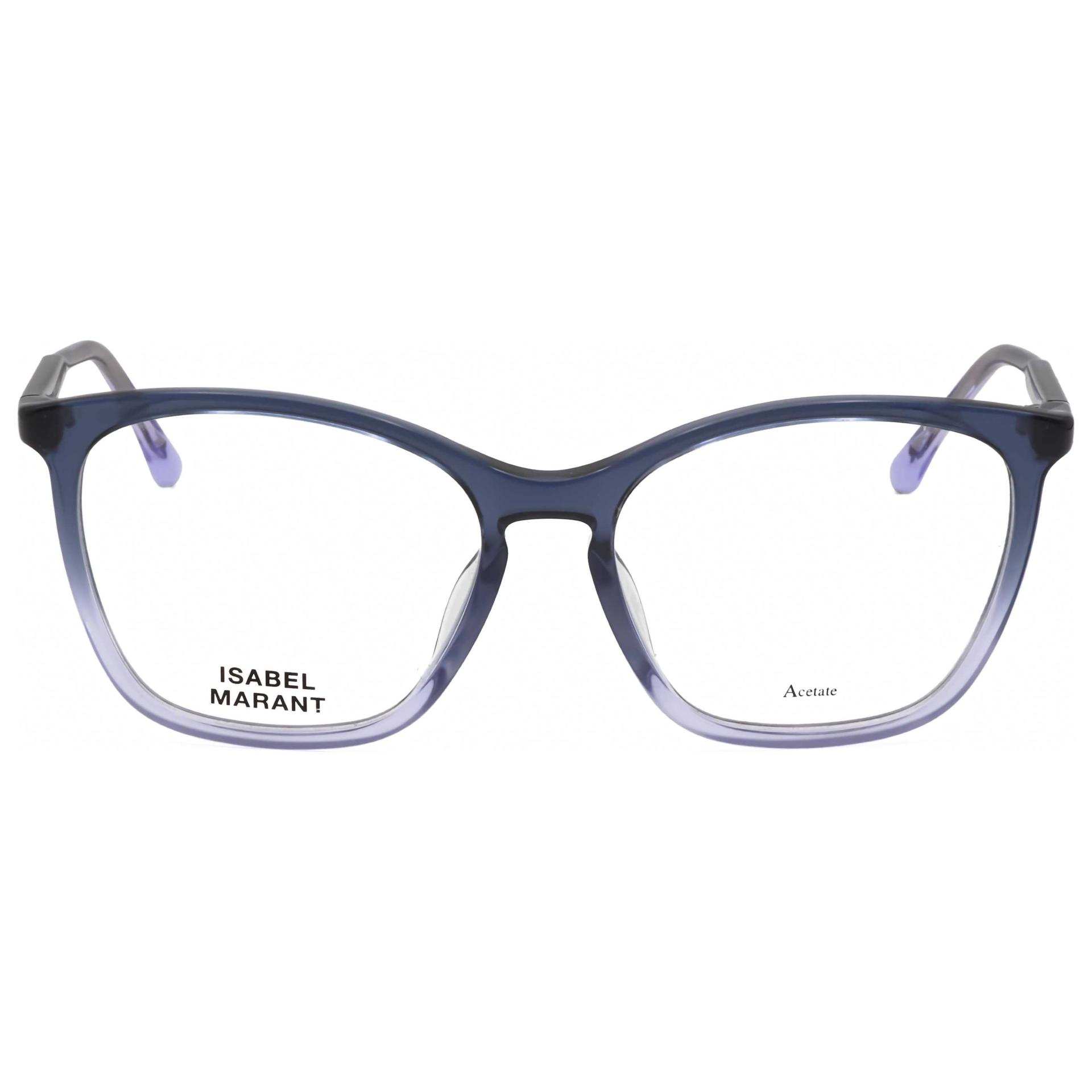 Isabel Marant Women's Opticals IM0091-G-WTA-54 3