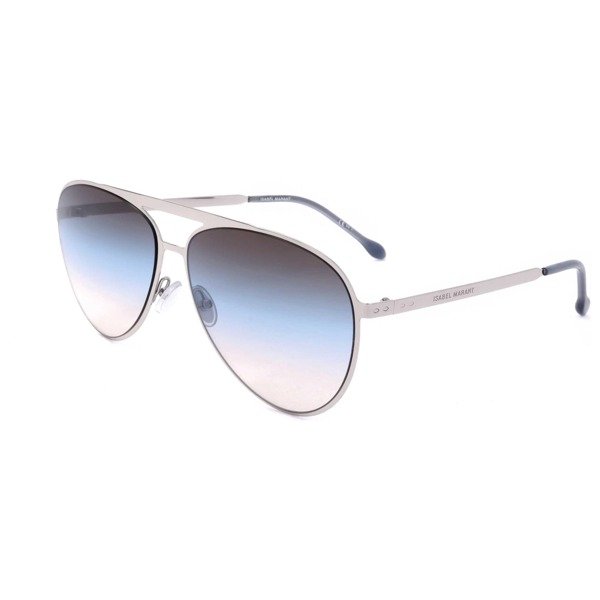 Isabel Marant Women's Sunglasses IM0100-S-DOH-62