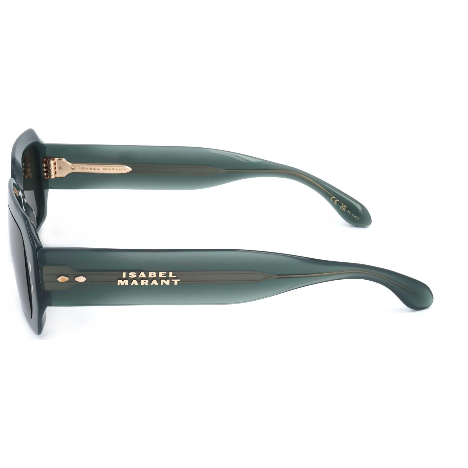 Isabel Marant Women's Sunglasses IM0144-S-1ED-53 2