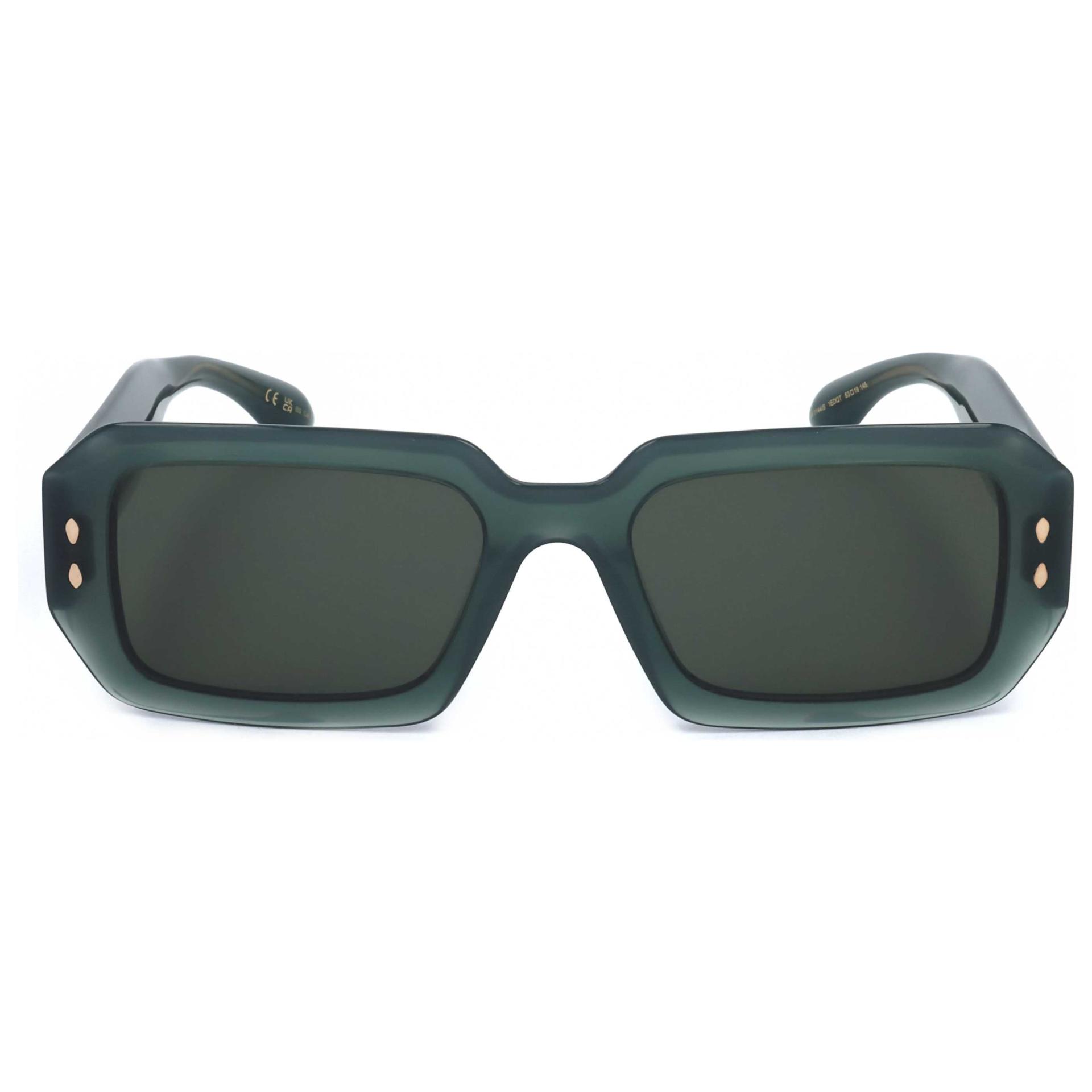 Isabel Marant Women's Sunglasses IM0144-S-1ED-53 3