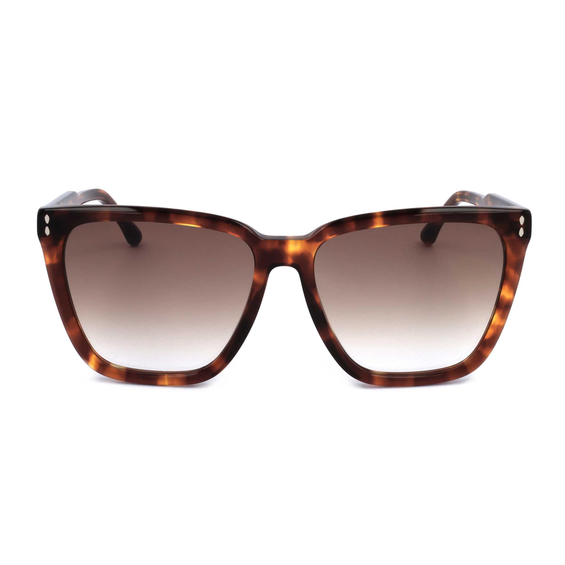 Isabel Marant Women's Sunglasses IM0151-S-WR9-58 3