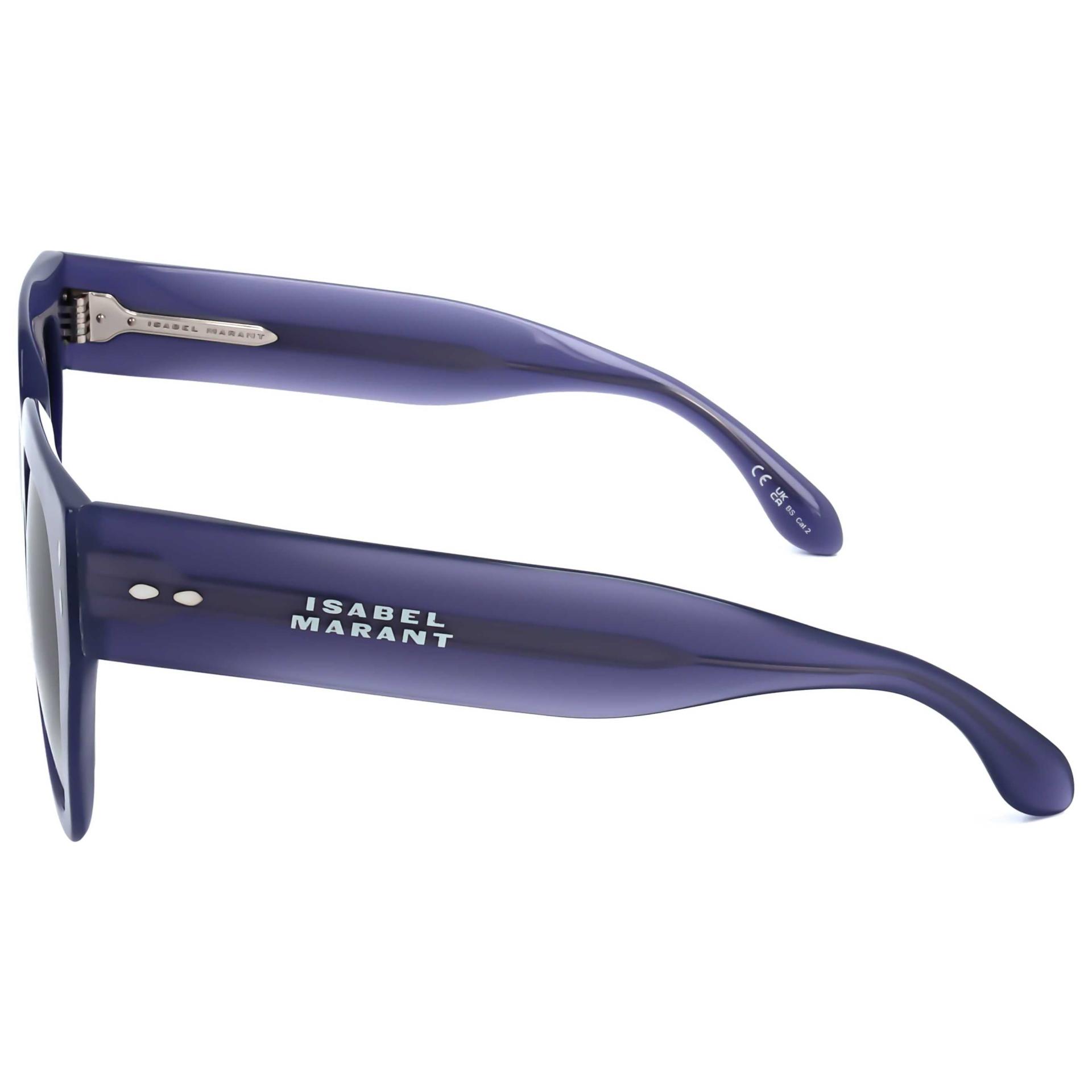 Isabel Marant Women's Sunglasses IM0158-S-789-53 2