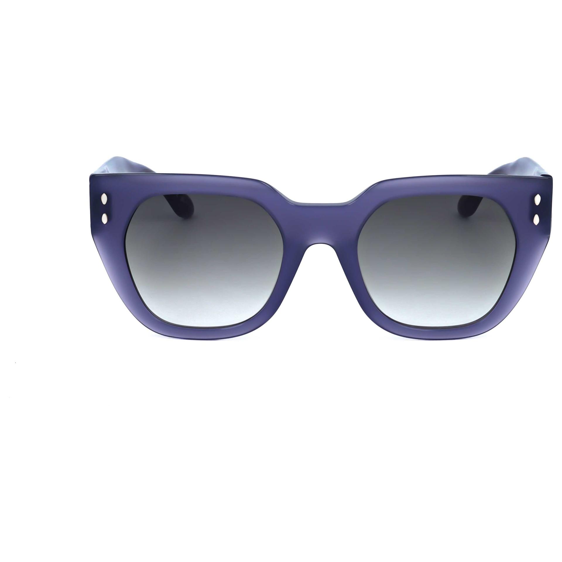 Isabel Marant Women's Sunglasses IM0158-S-789-53 3