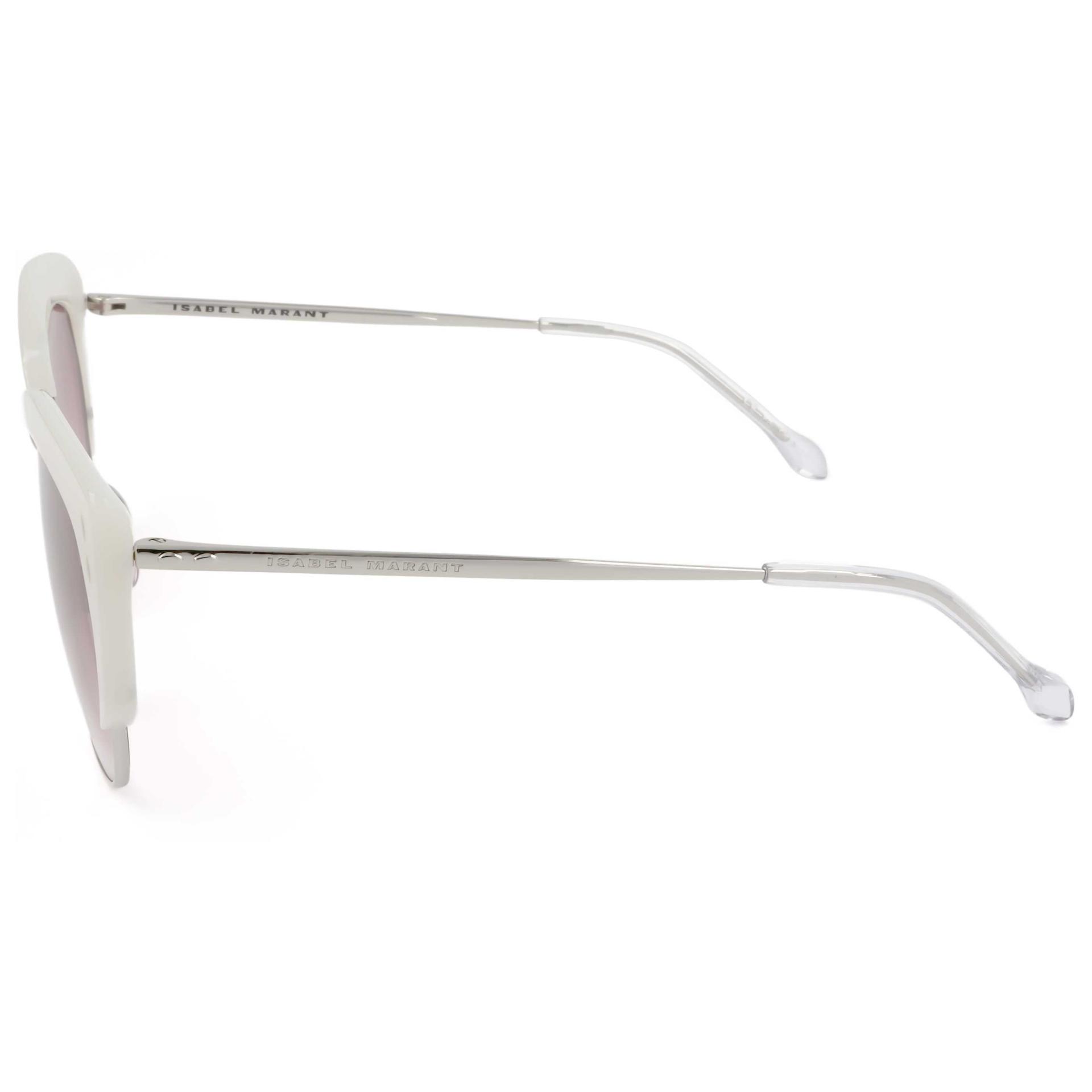 Isabel Marant Women's Sunglasses IM0160-S-7AP-58 2