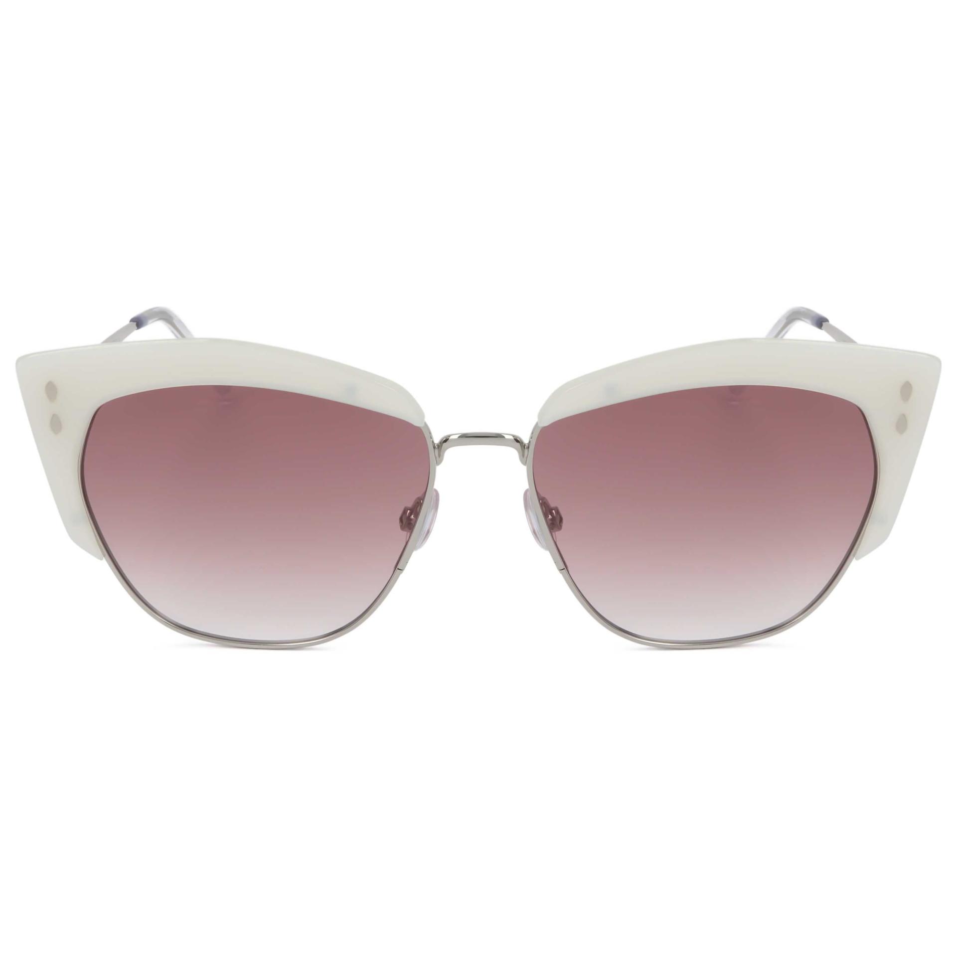 Isabel Marant Women's Sunglasses IM0160-S-7AP-58 3