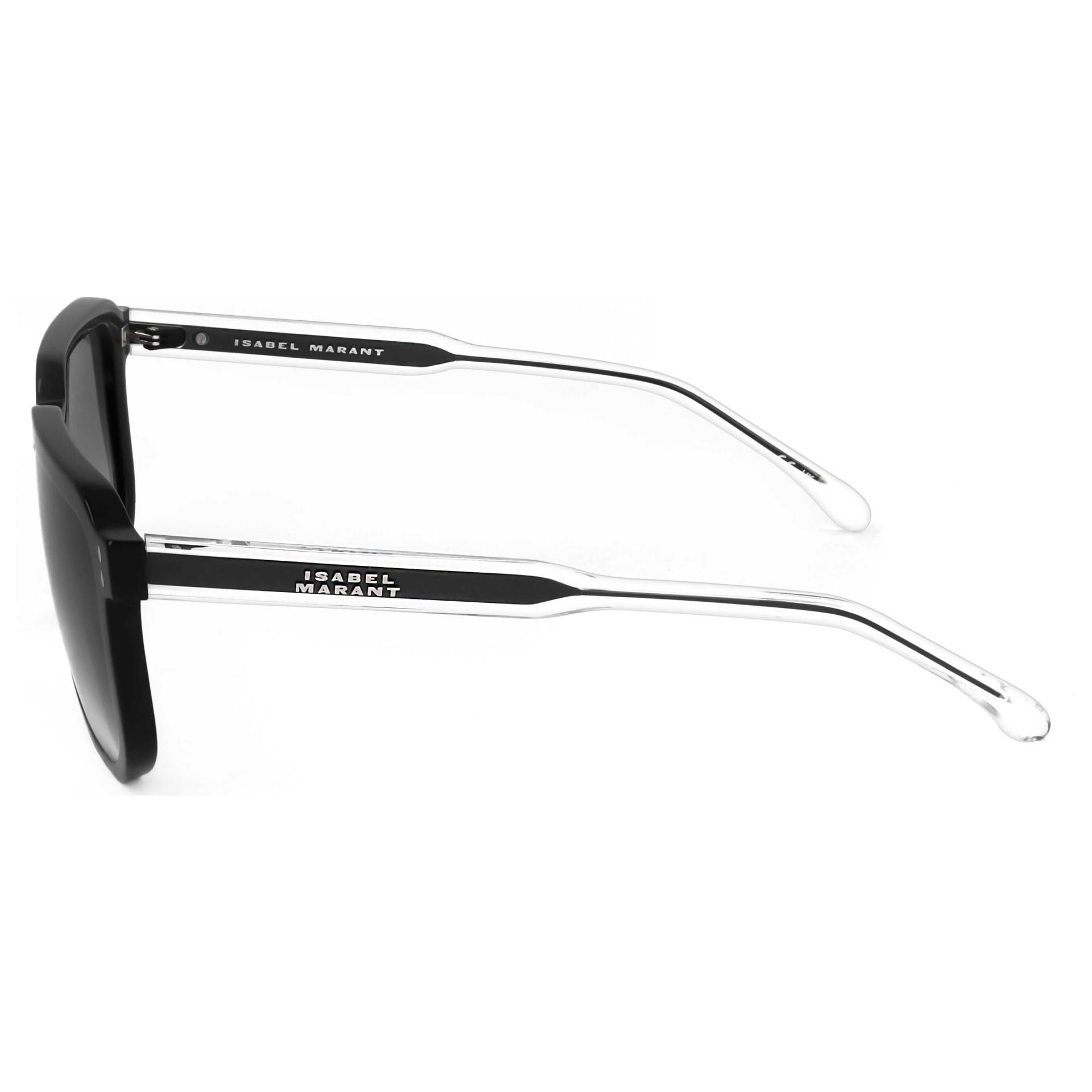 Isabel Marant Women's Sunglasses IM0165-S-807-55 2