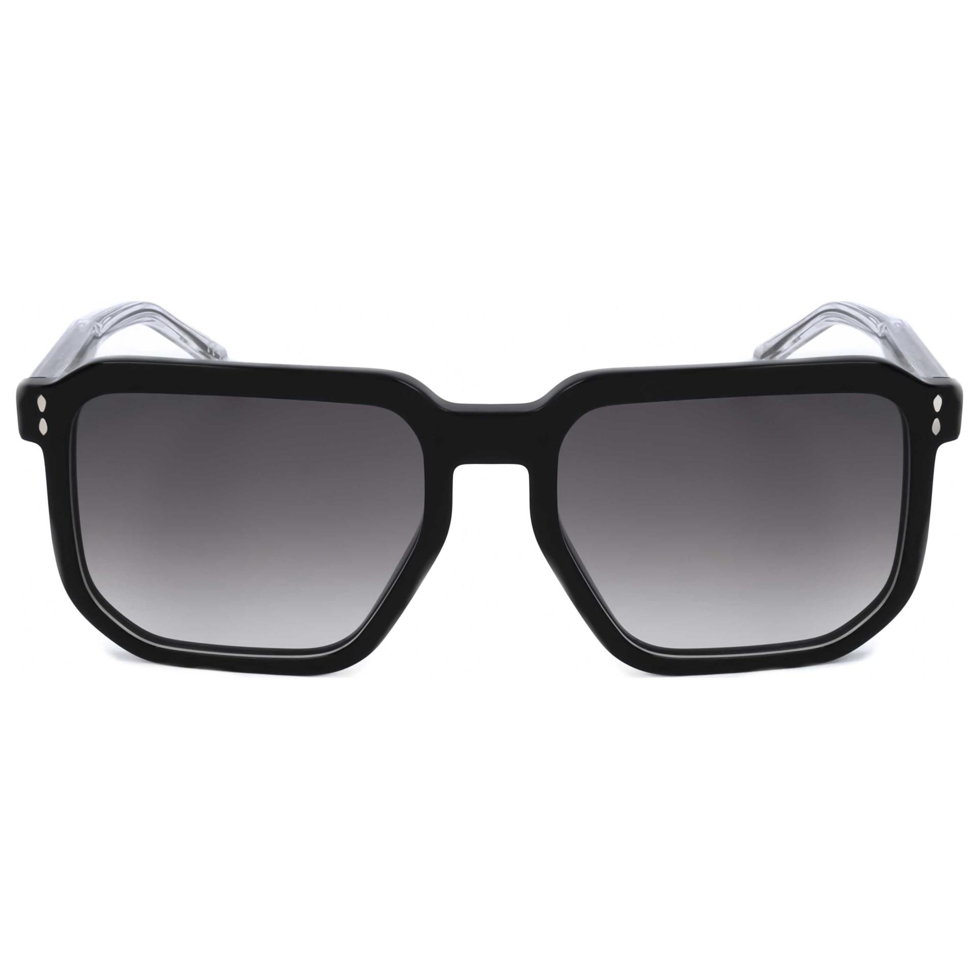 Isabel Marant Women's Sunglasses IM0165-S-807-55 3