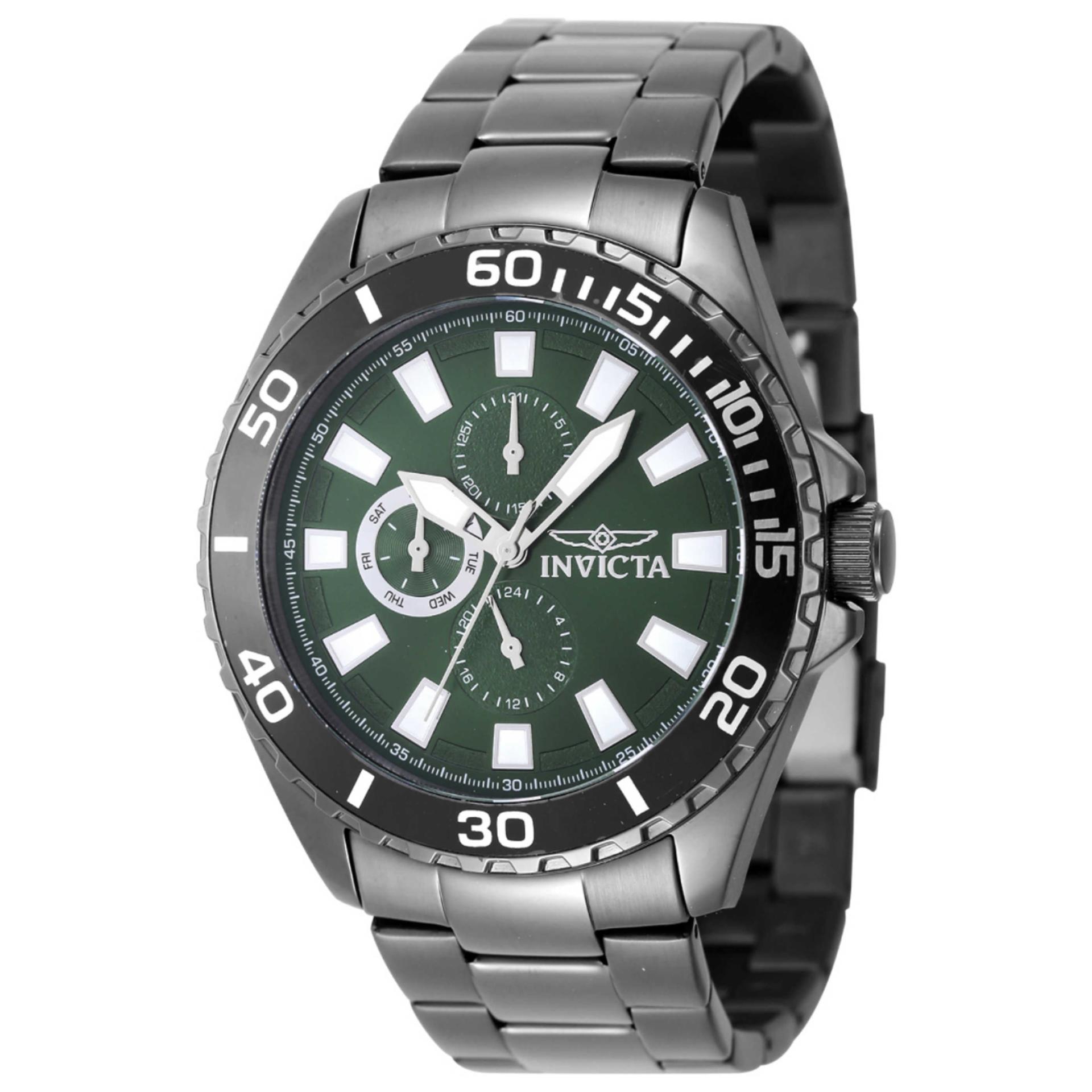Invicta Men's Watch IN-29930