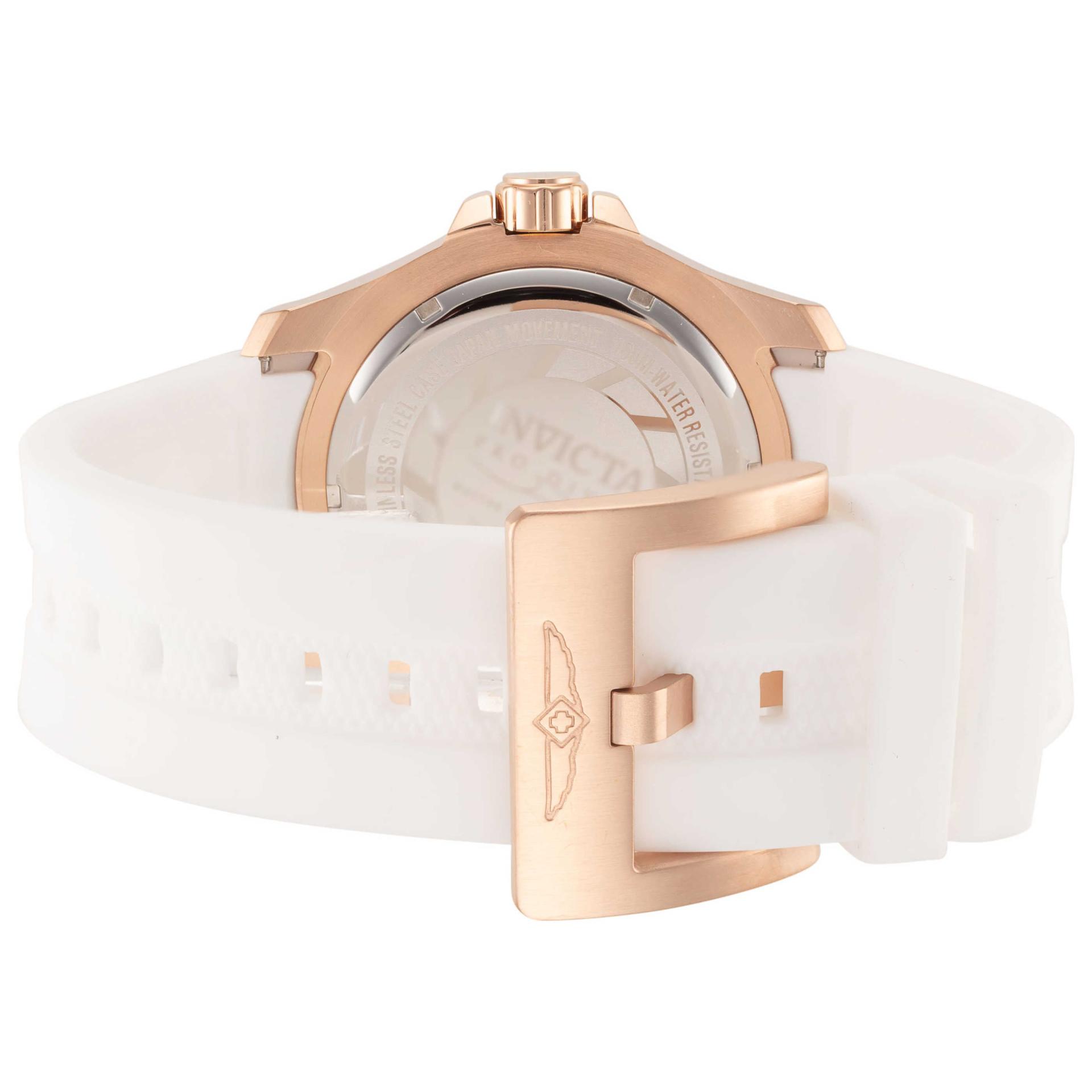 Invicta Men's Watch IN-30111 2