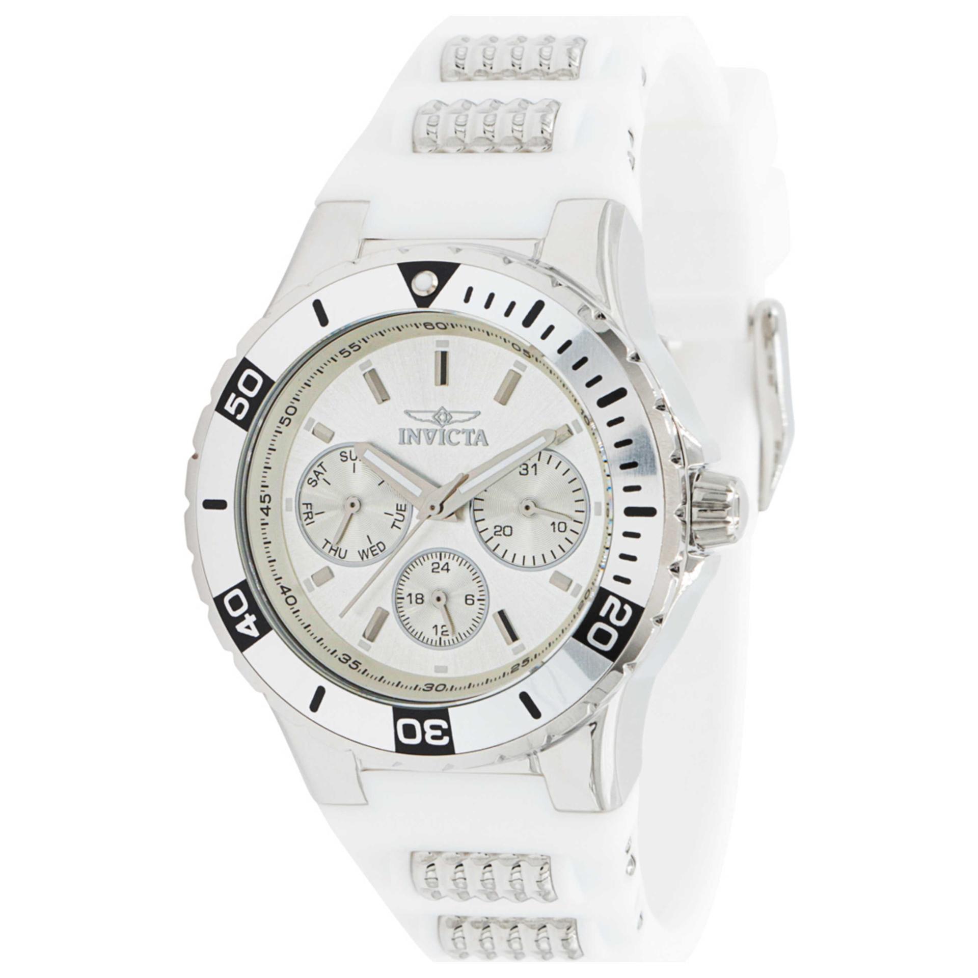 Invicta Women's Watch IN-37315