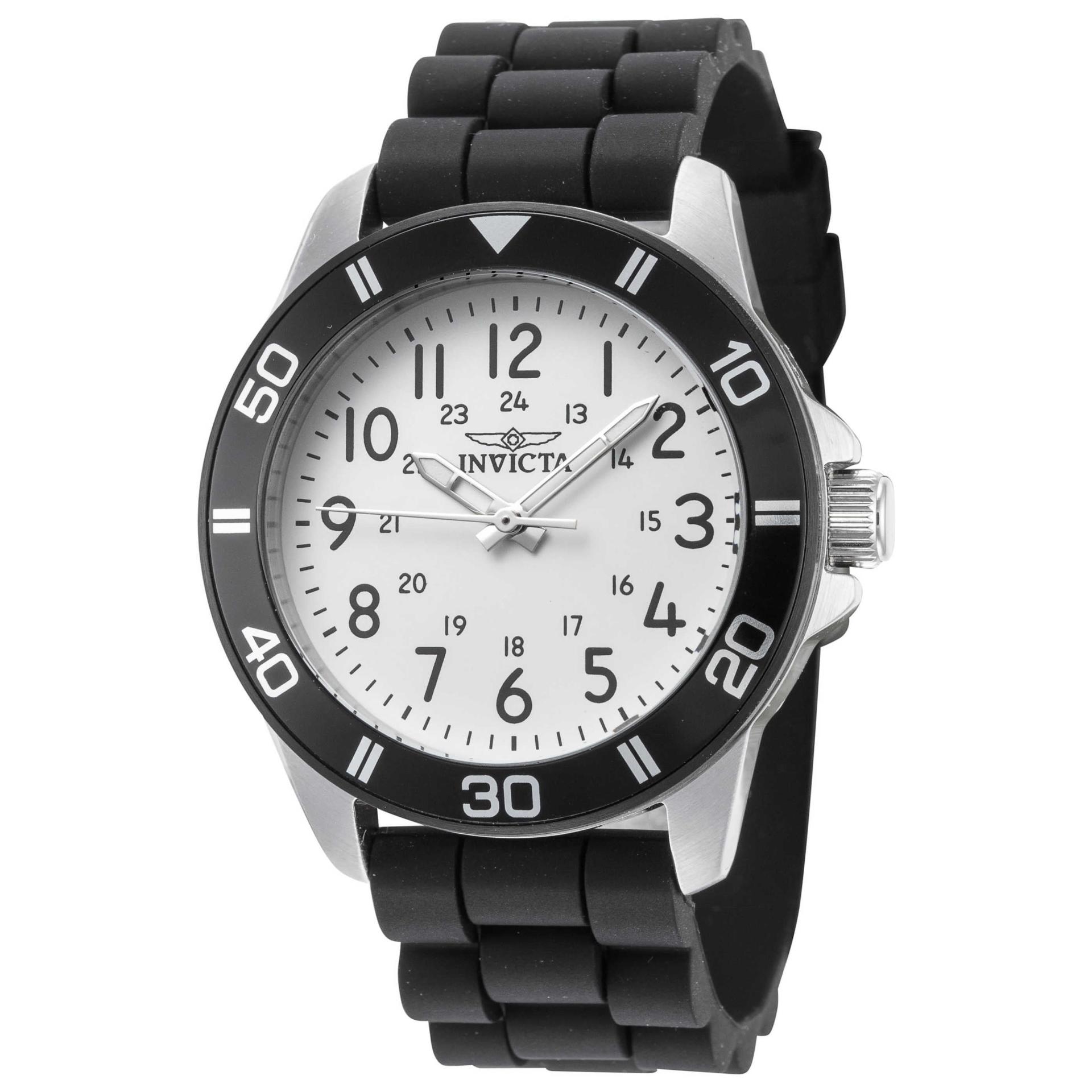 Invicta Women's Watch IN-43630