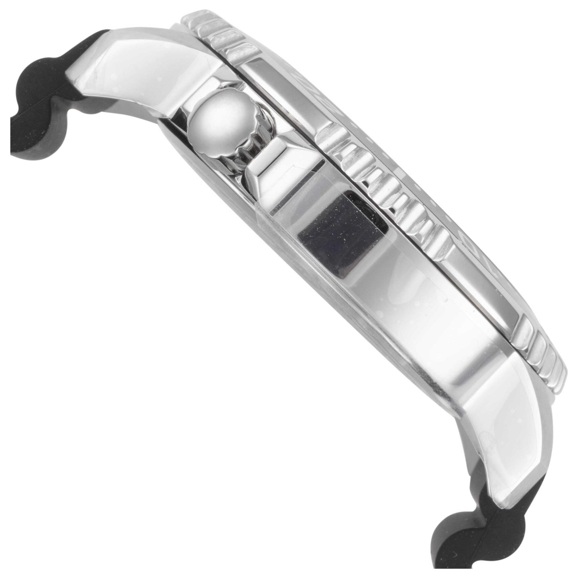 Invicta Men's Watch IN-44834 3