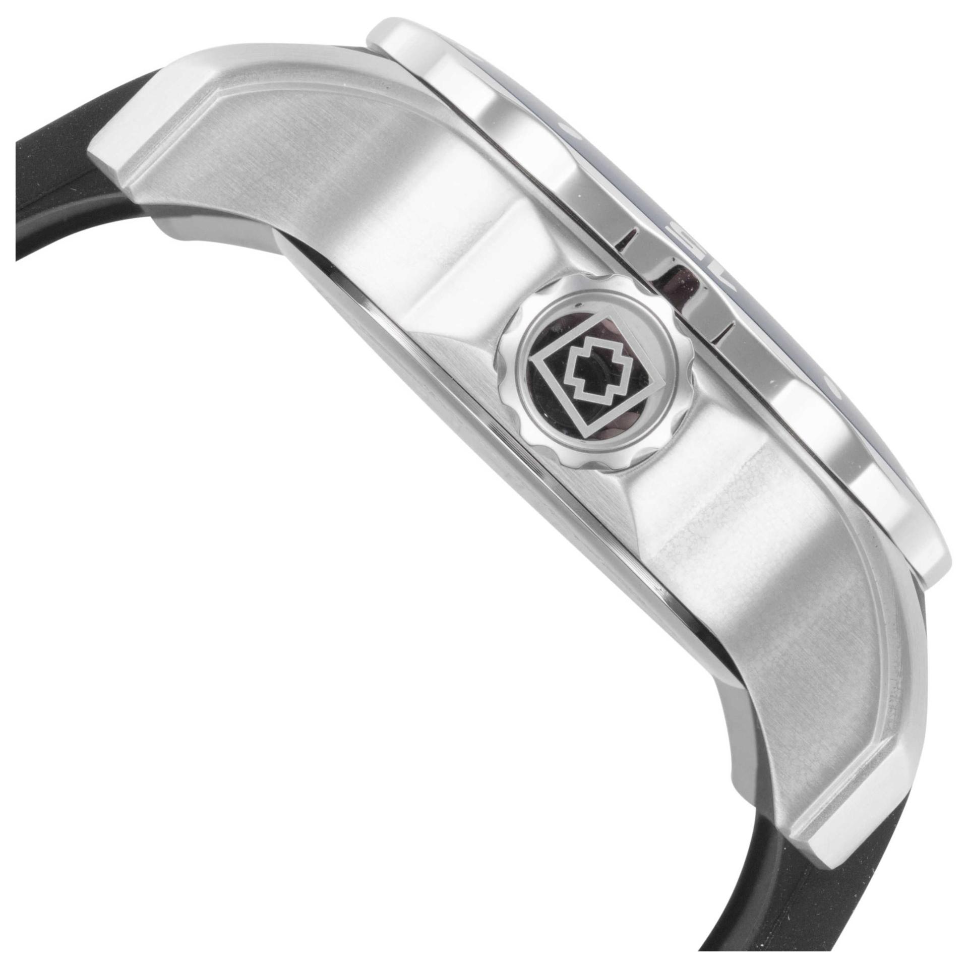 Invicta Scuba Men's Watch IN-45722 3