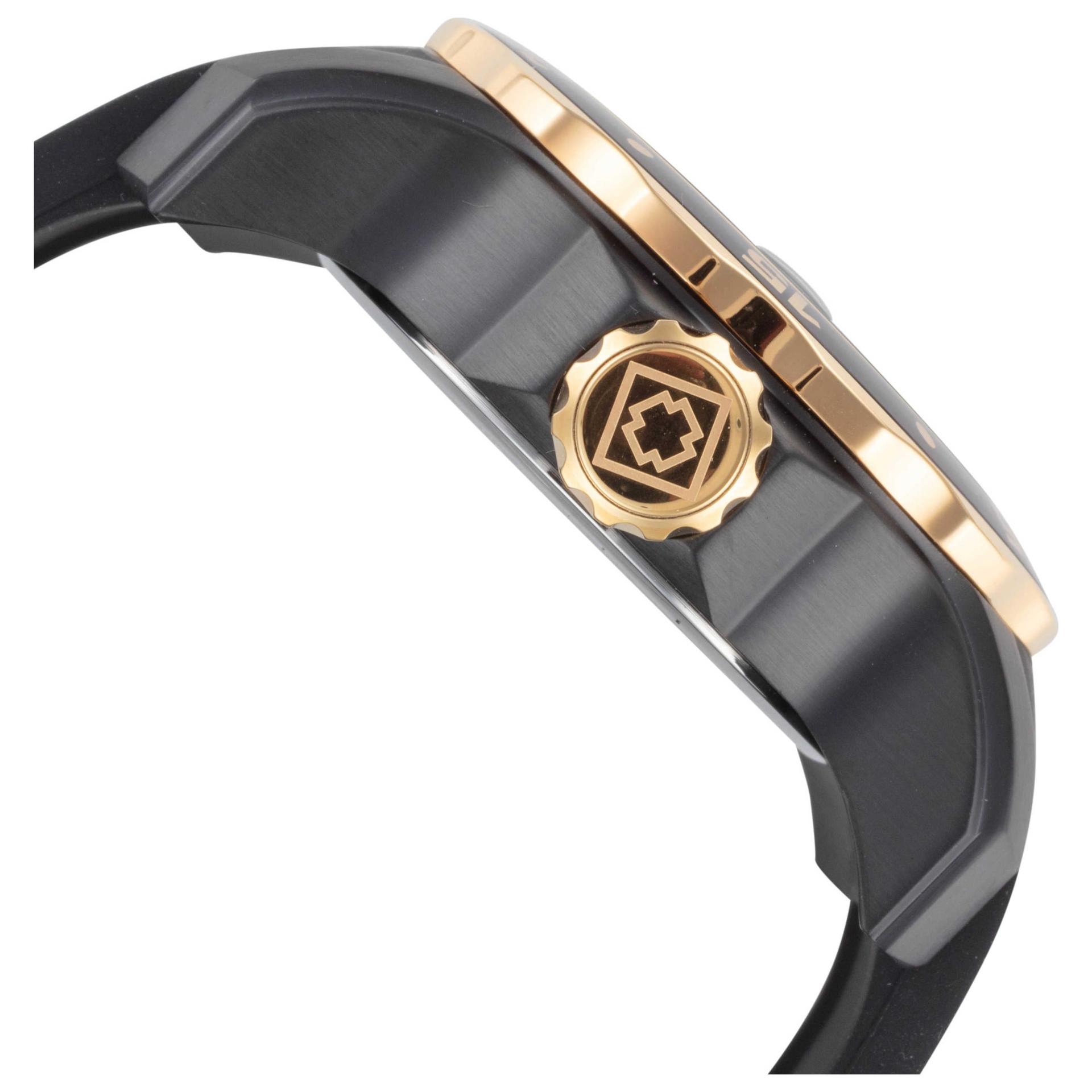 Invicta Men's Watch IN-45736 3